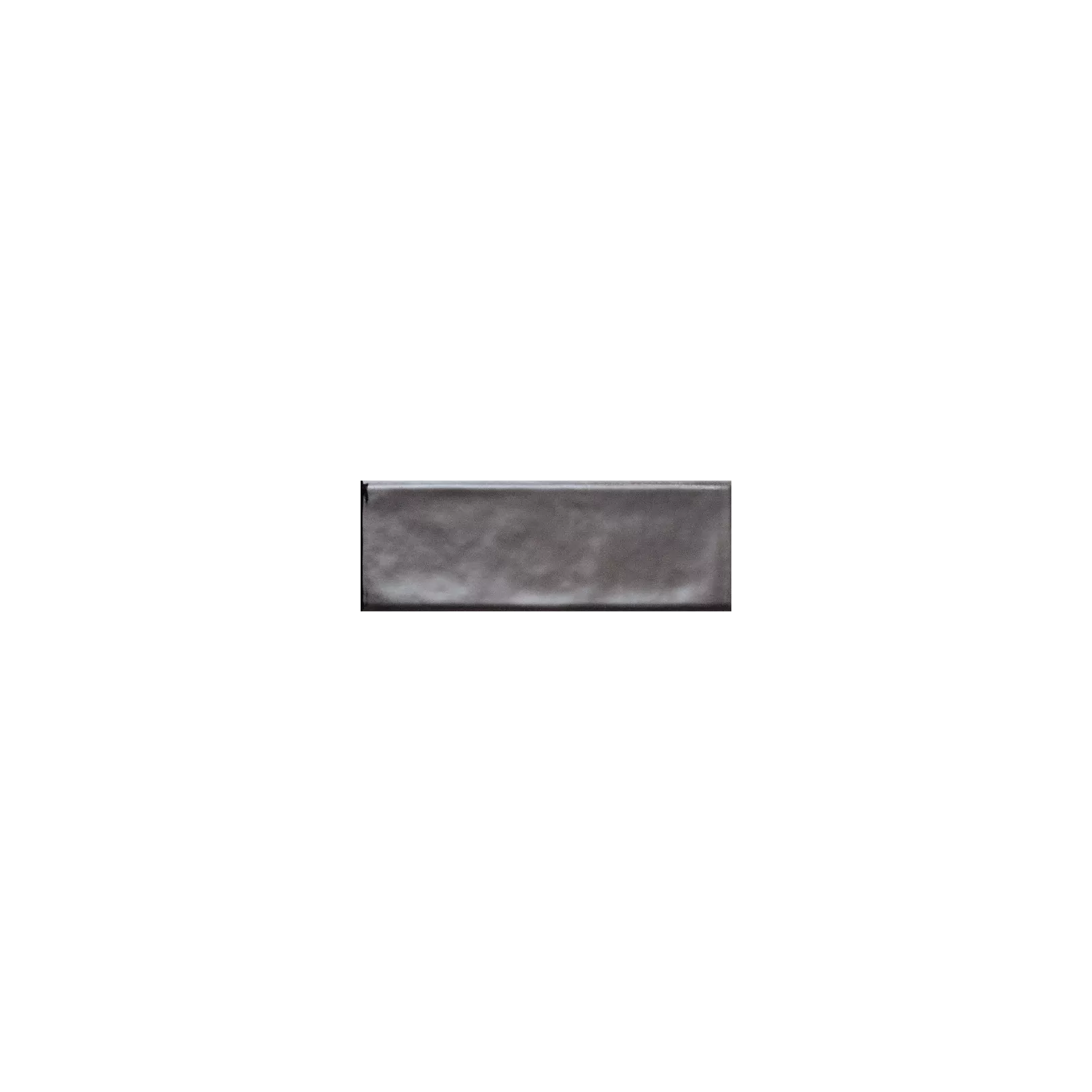 Carrelage grès cérame PETITE WALL