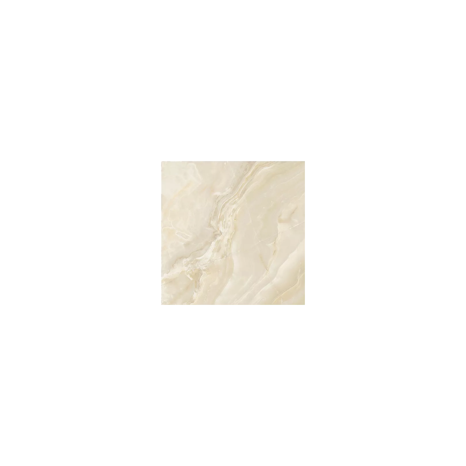 Onyx oyster