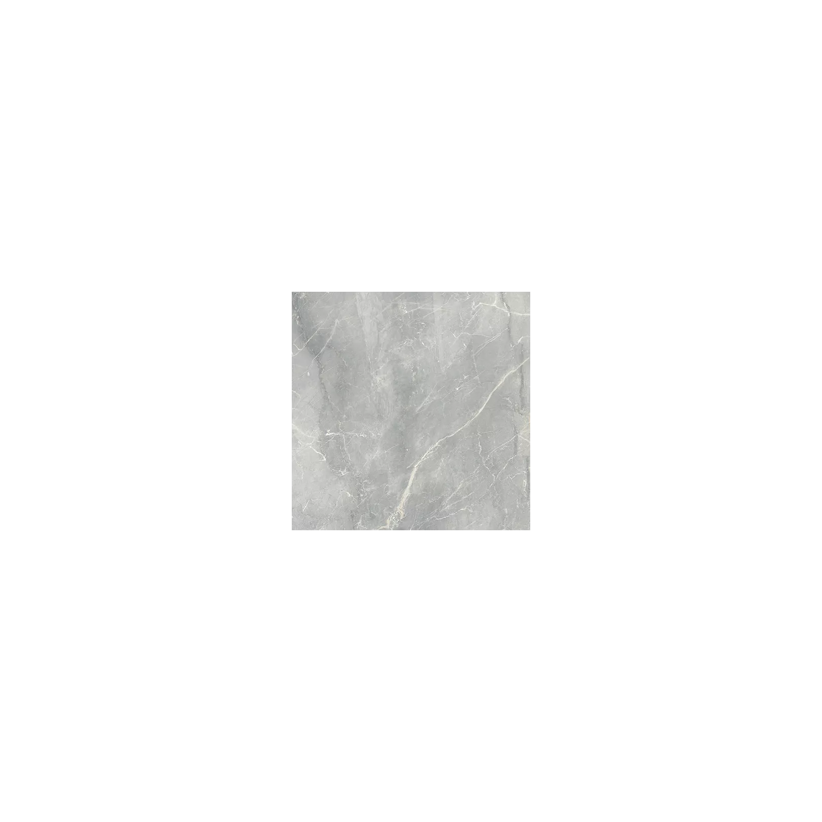 Gray marble