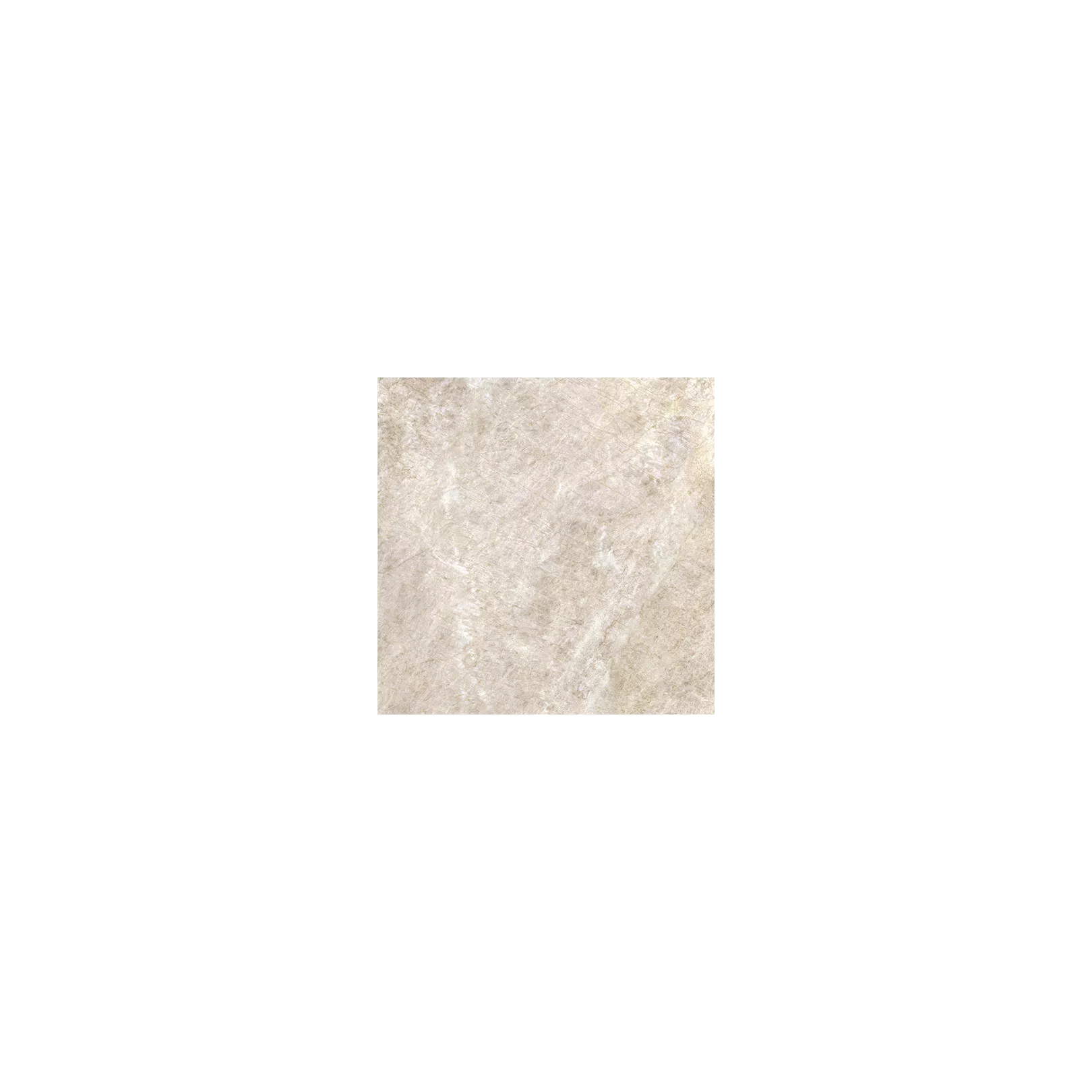 Champagne quartz
