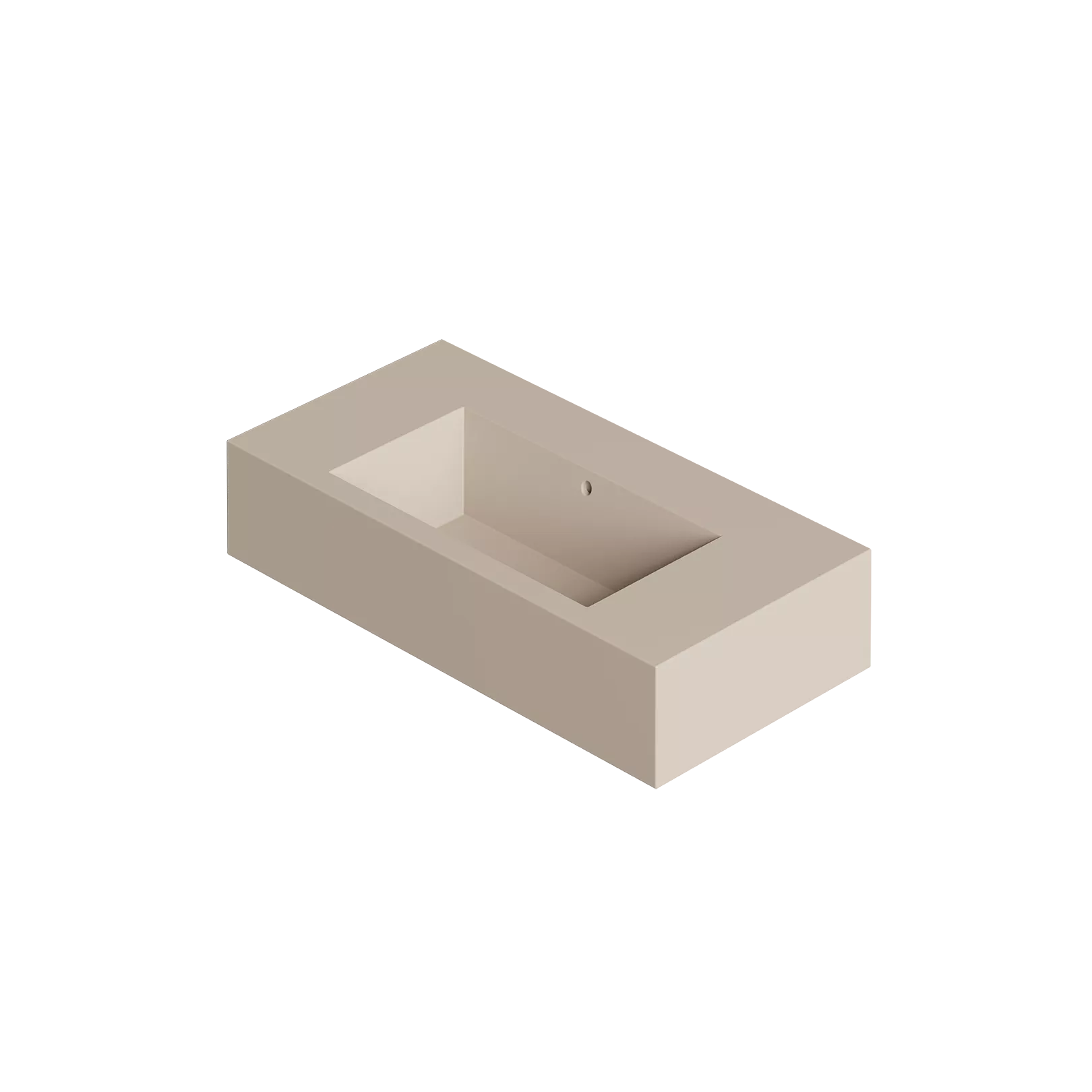 Sable mat