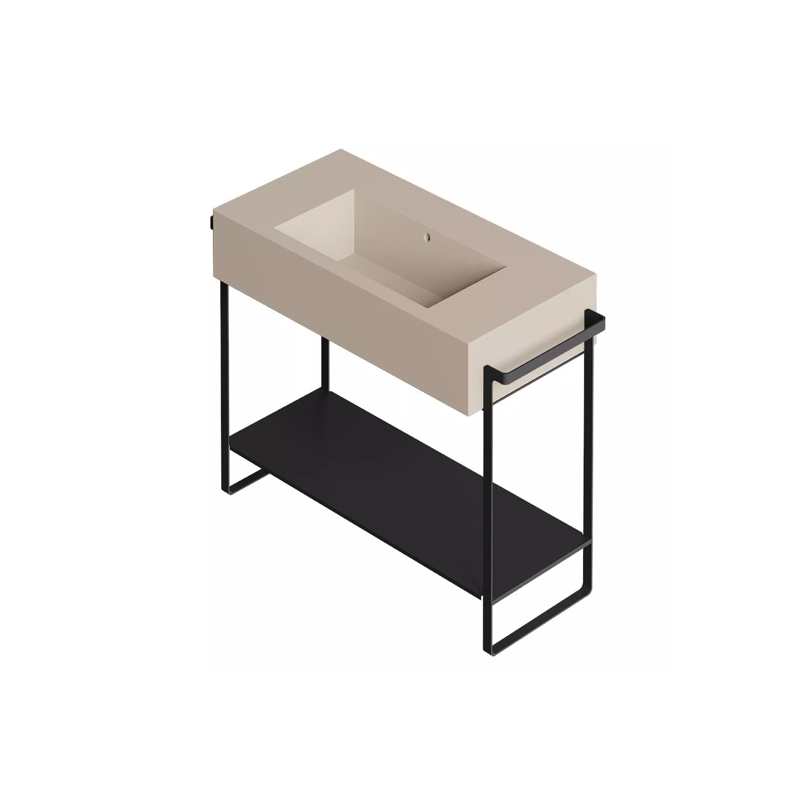 Sable mat