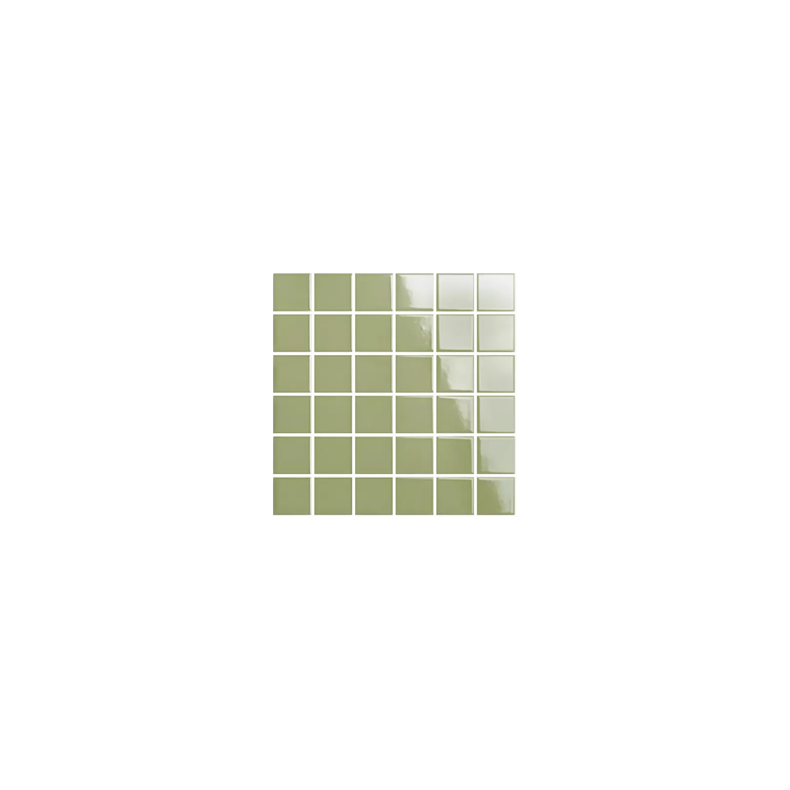  MOSS GREEN