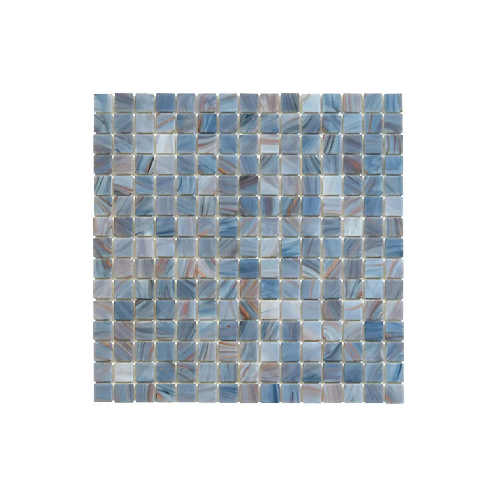 GMG251 Cyan