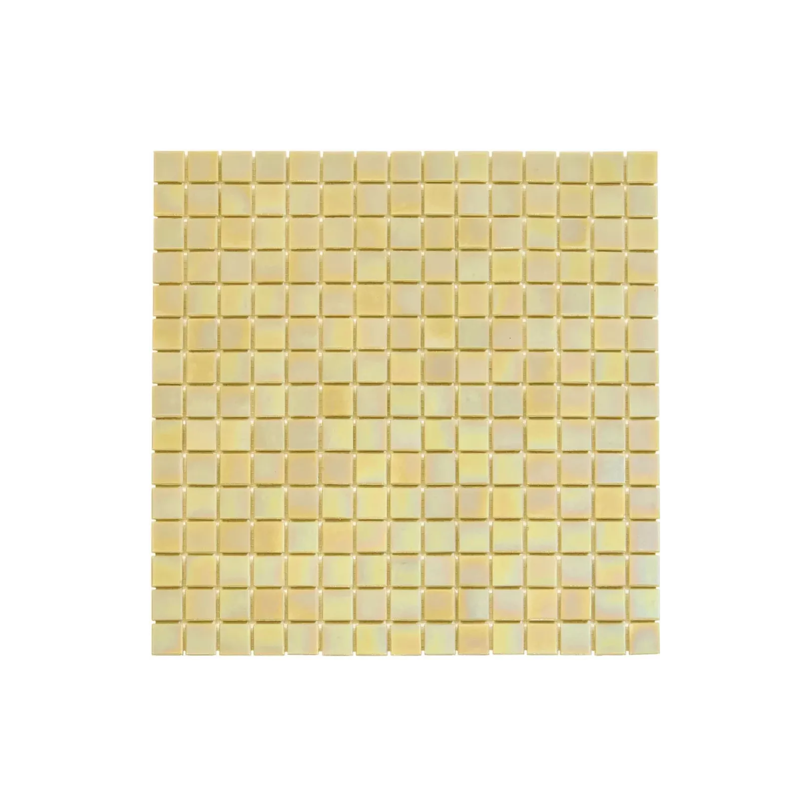 GMP244 Light cream