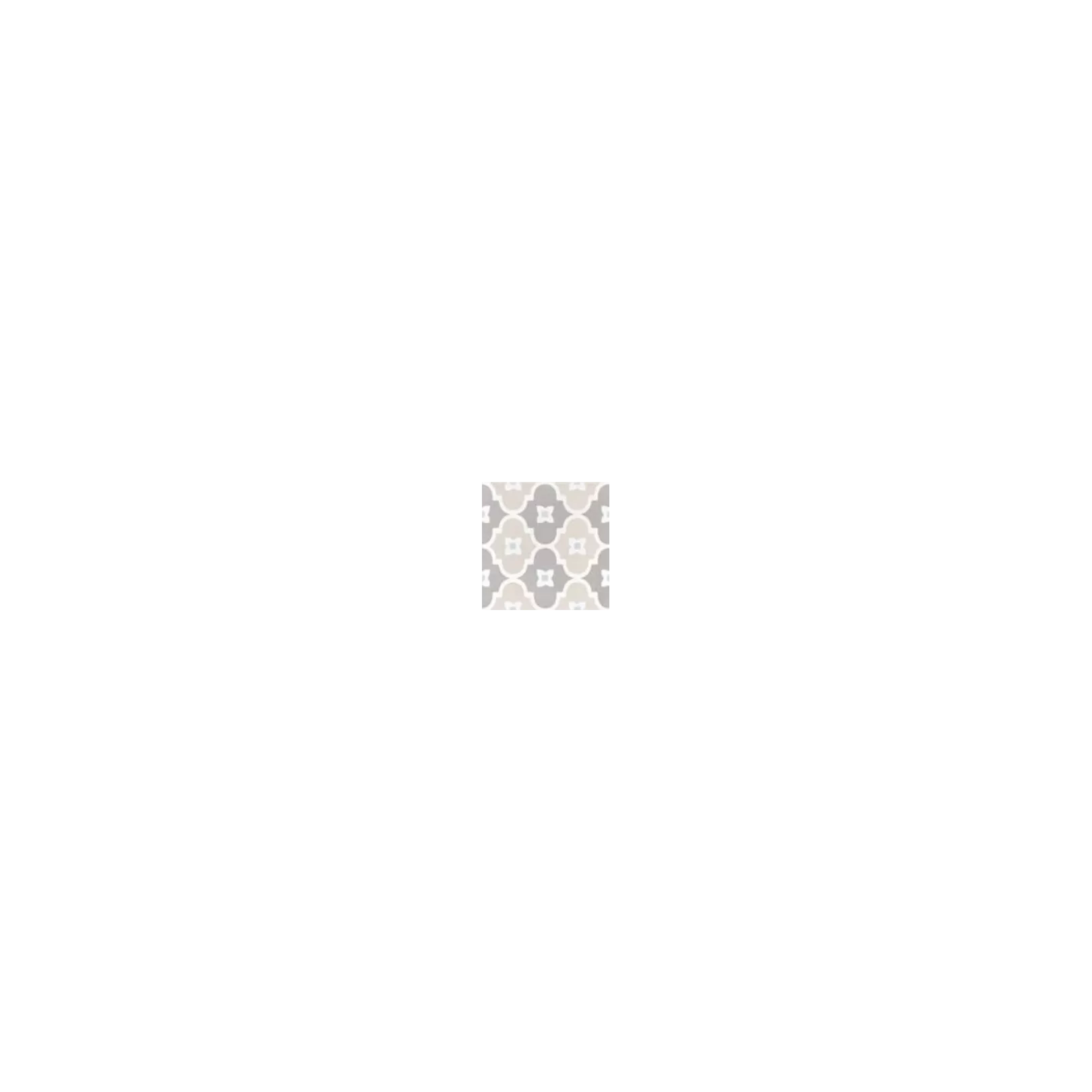 Grès cérame 80.4 , 79,1x79,1cm