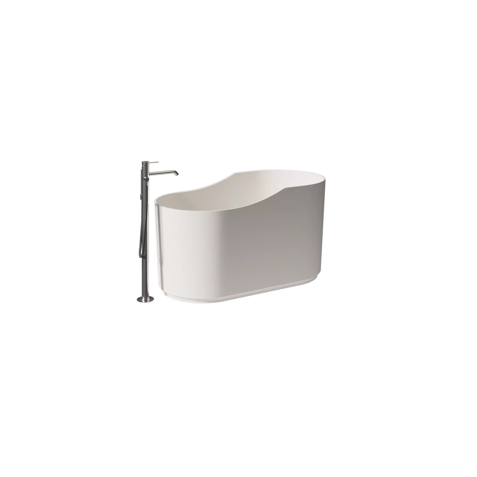 Baignoire DELVA