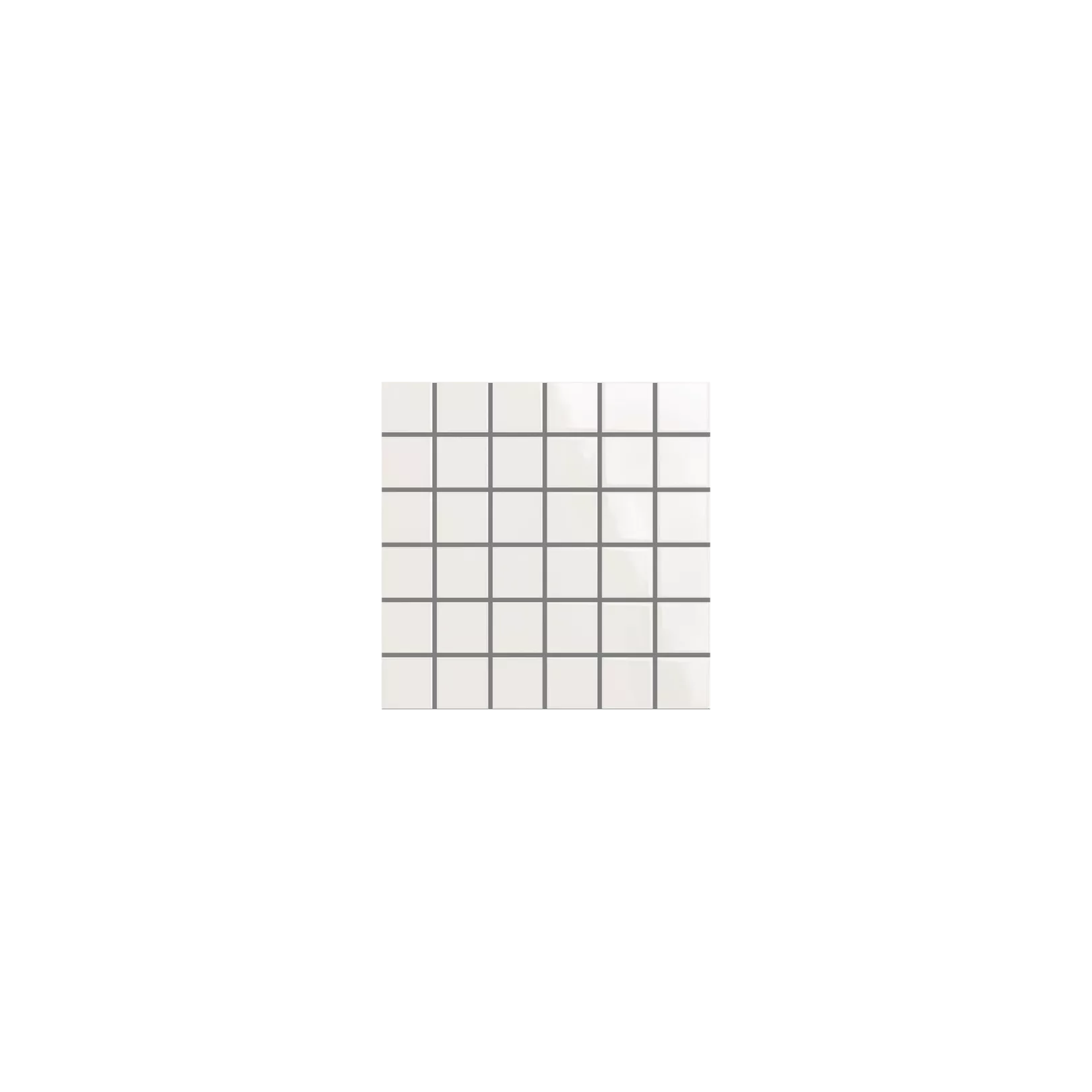  BRIGHT WHITE