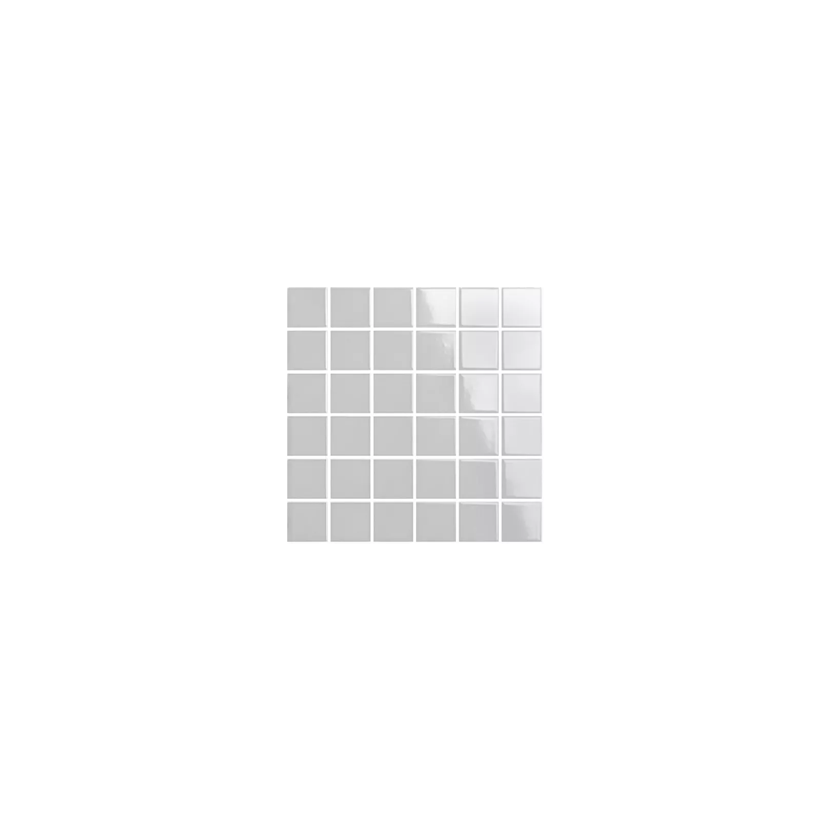  CONCRETE GREY