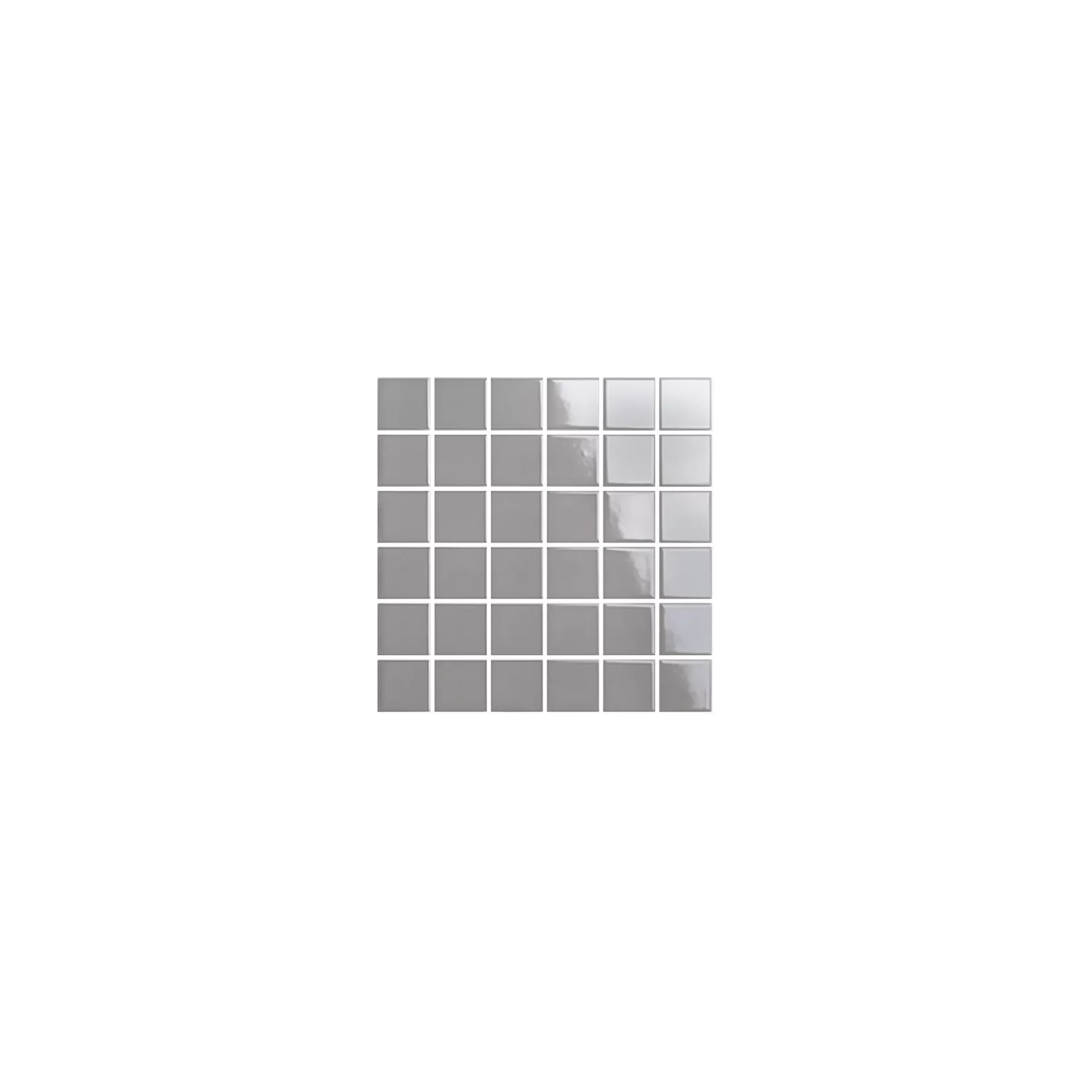  TITANIUM GREY