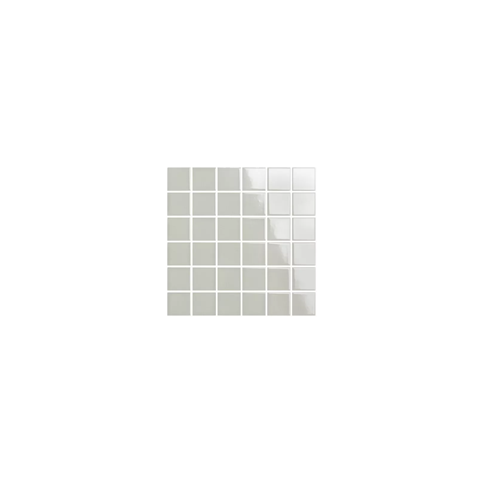  OYSTER GREY
