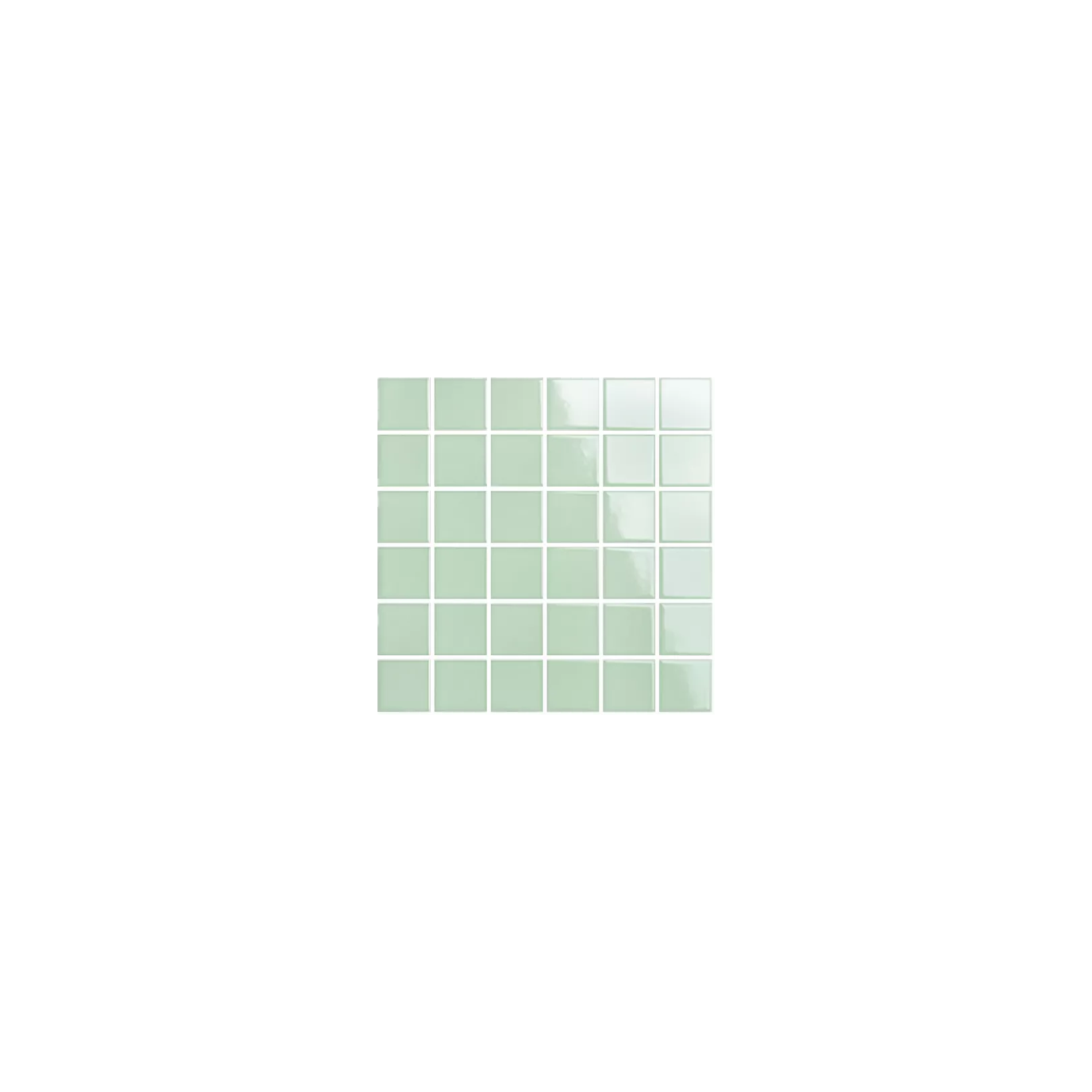  CUCUMBER GREEN