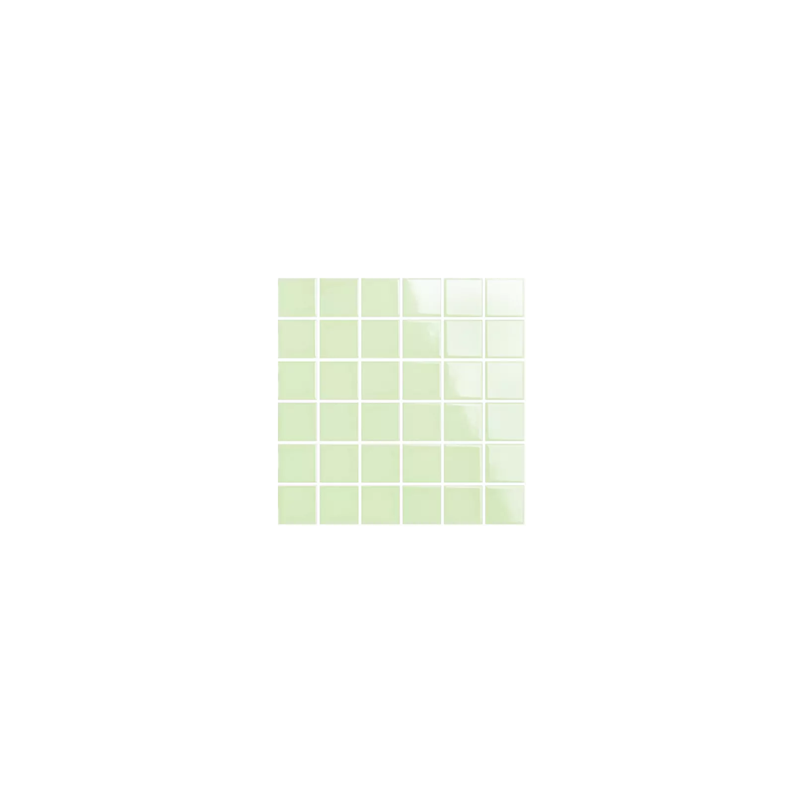 WHISPER GREEN
