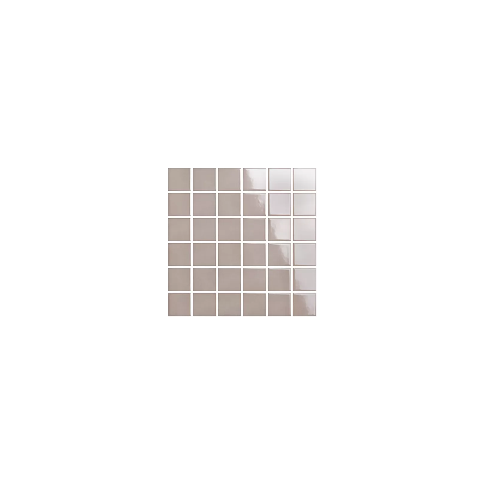  UMBRE