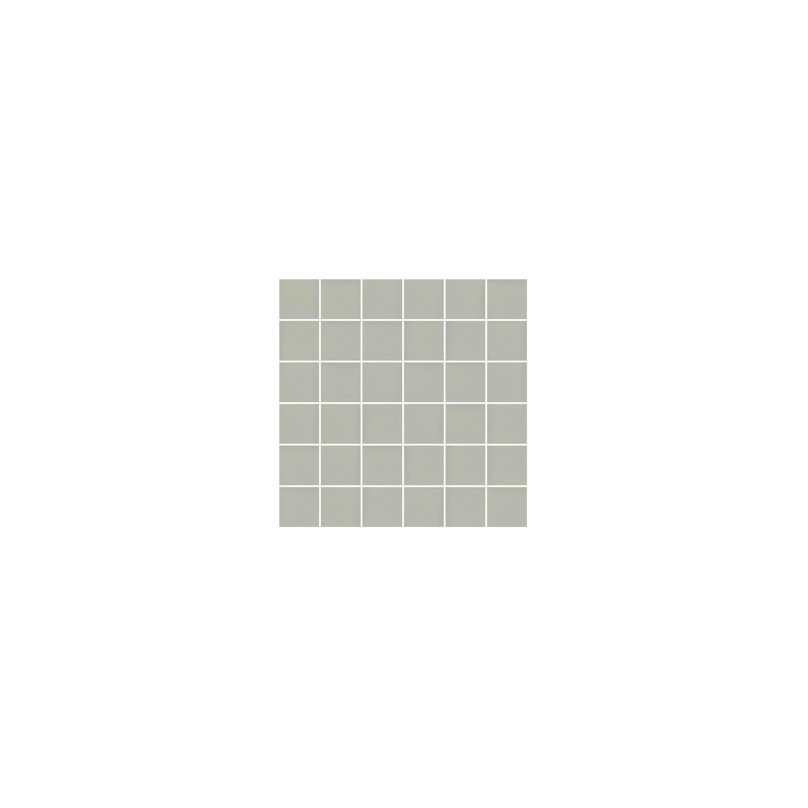  OYSTER GREY