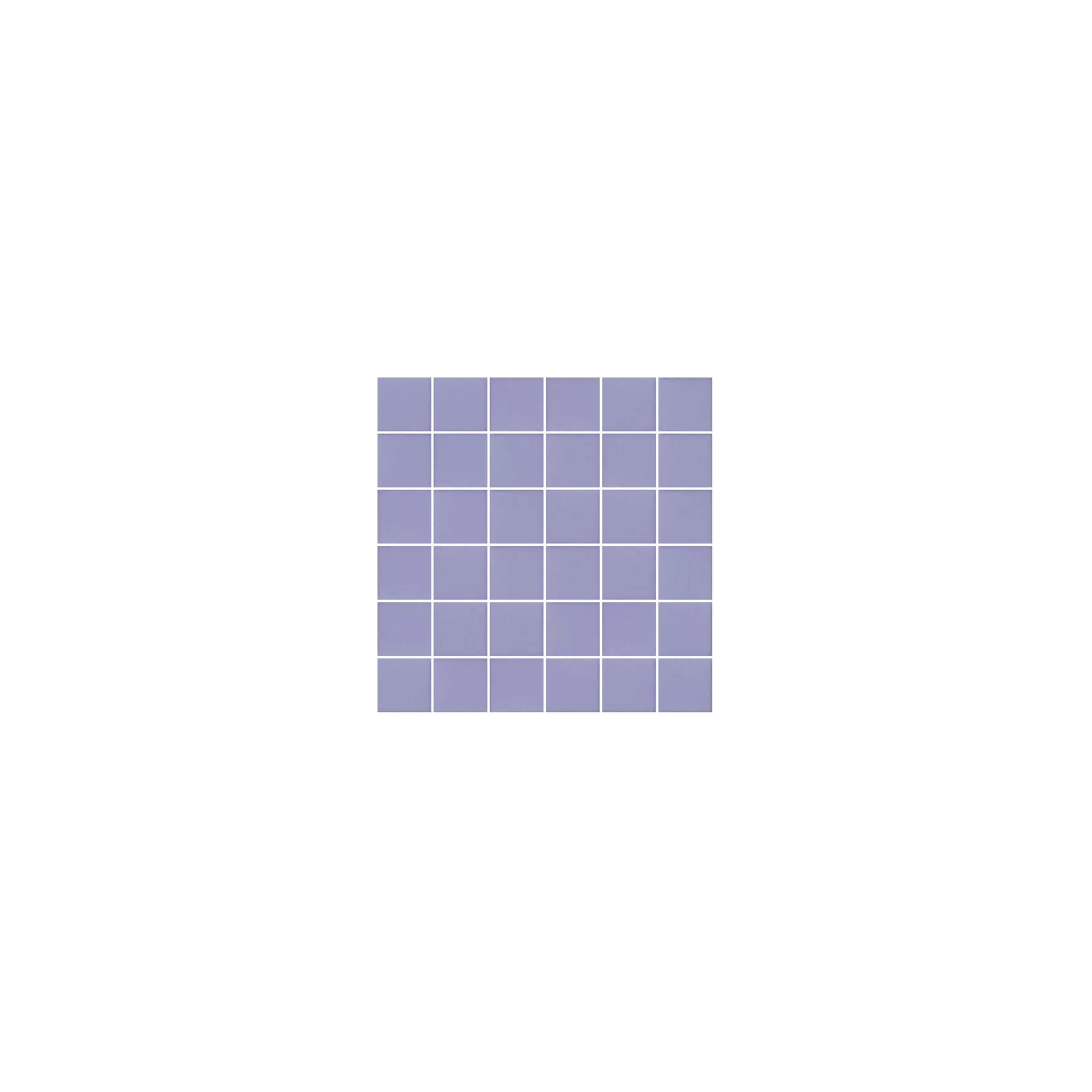  DUSKY PURPLE