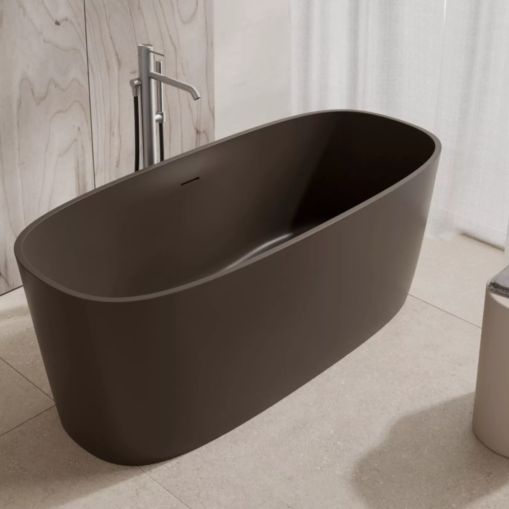 Baignoire LIORA