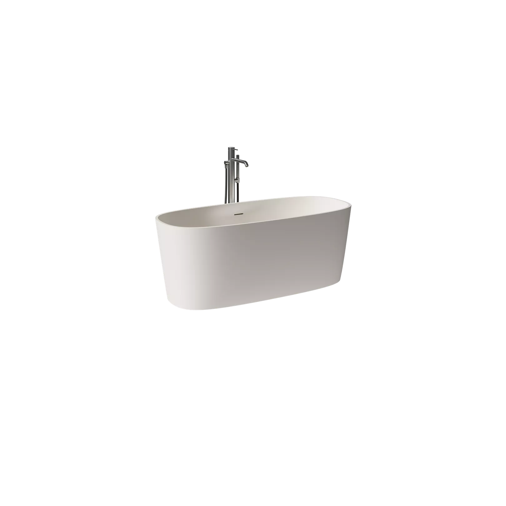 Baignoire LIORA