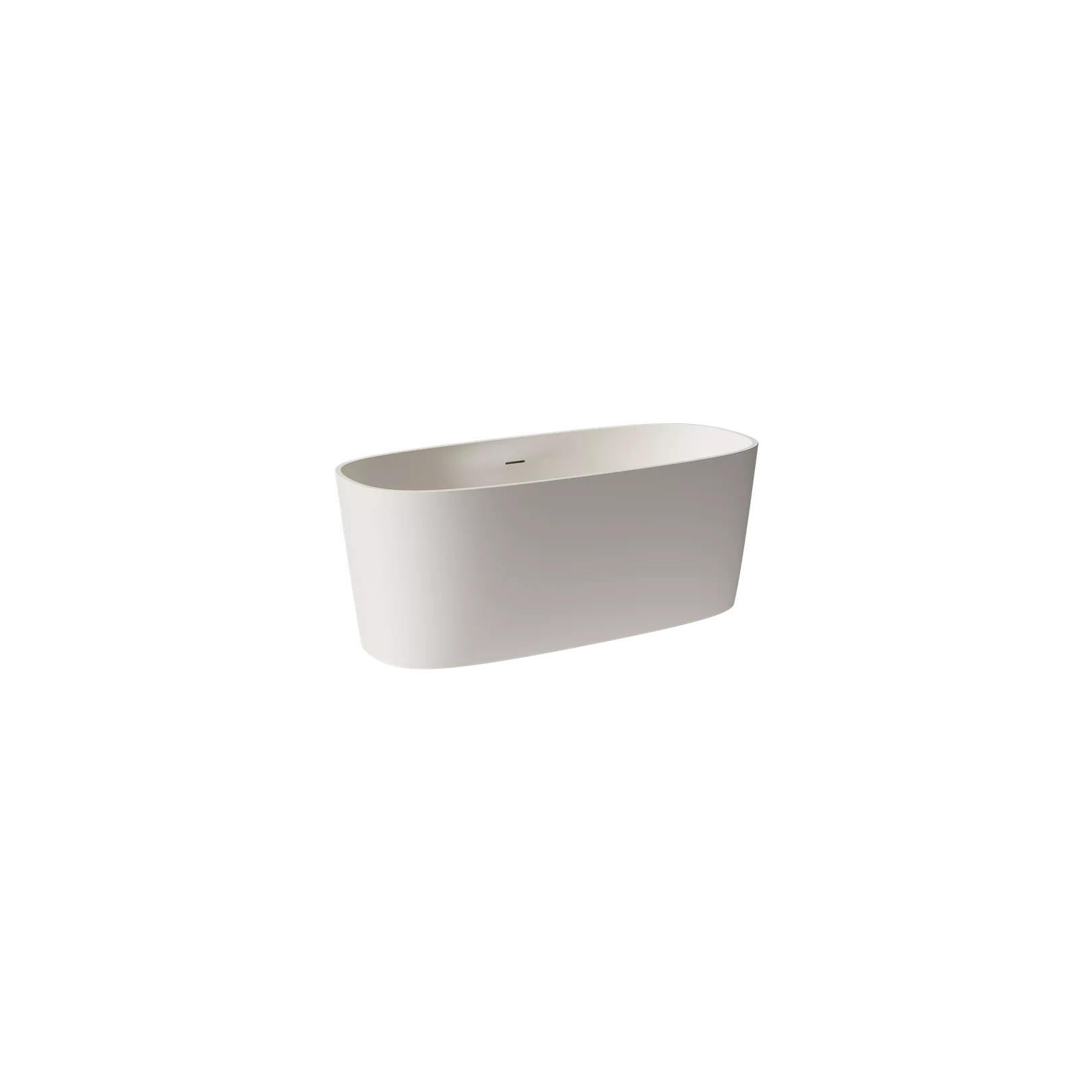 Baignoire LIORA