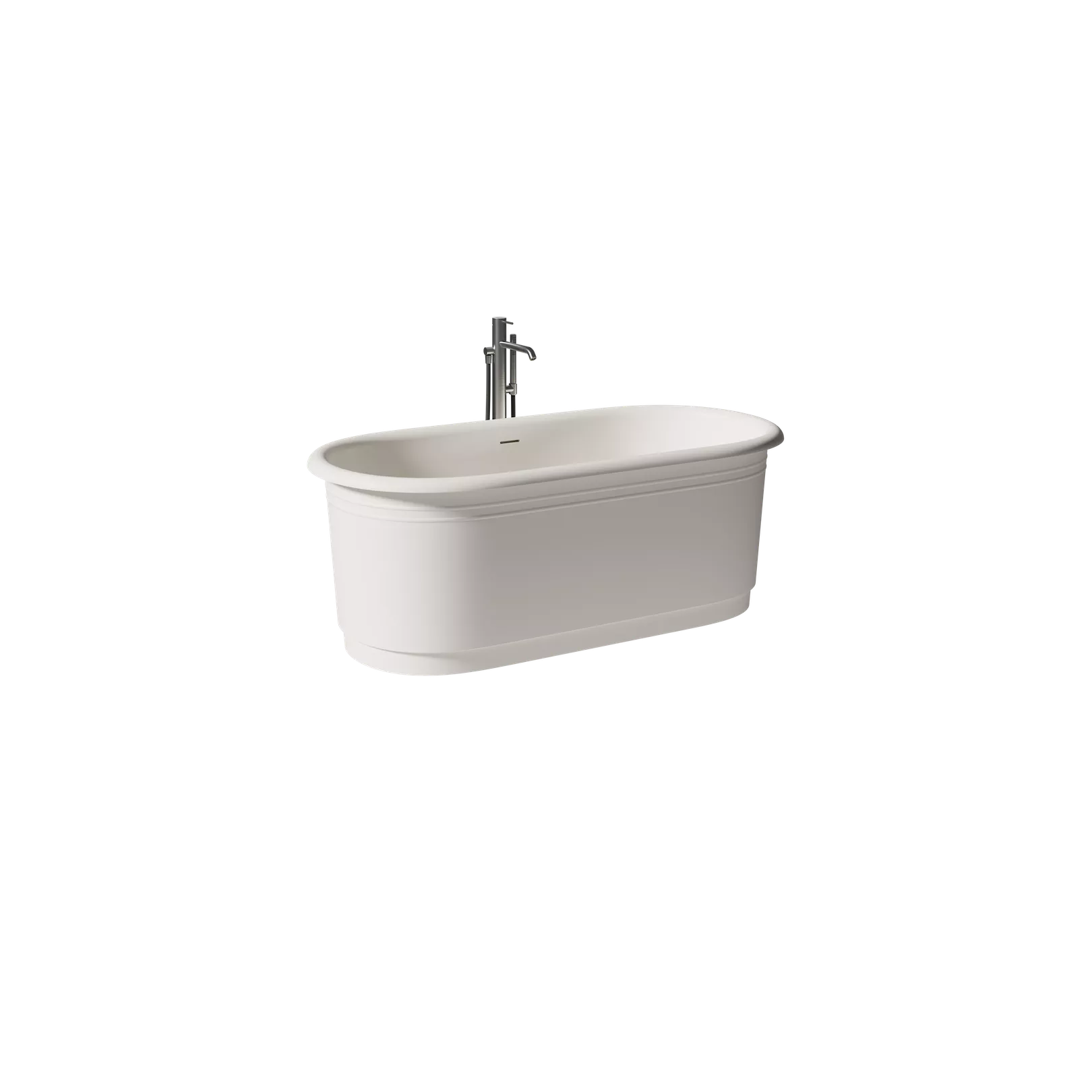 Baignoire MIRENA