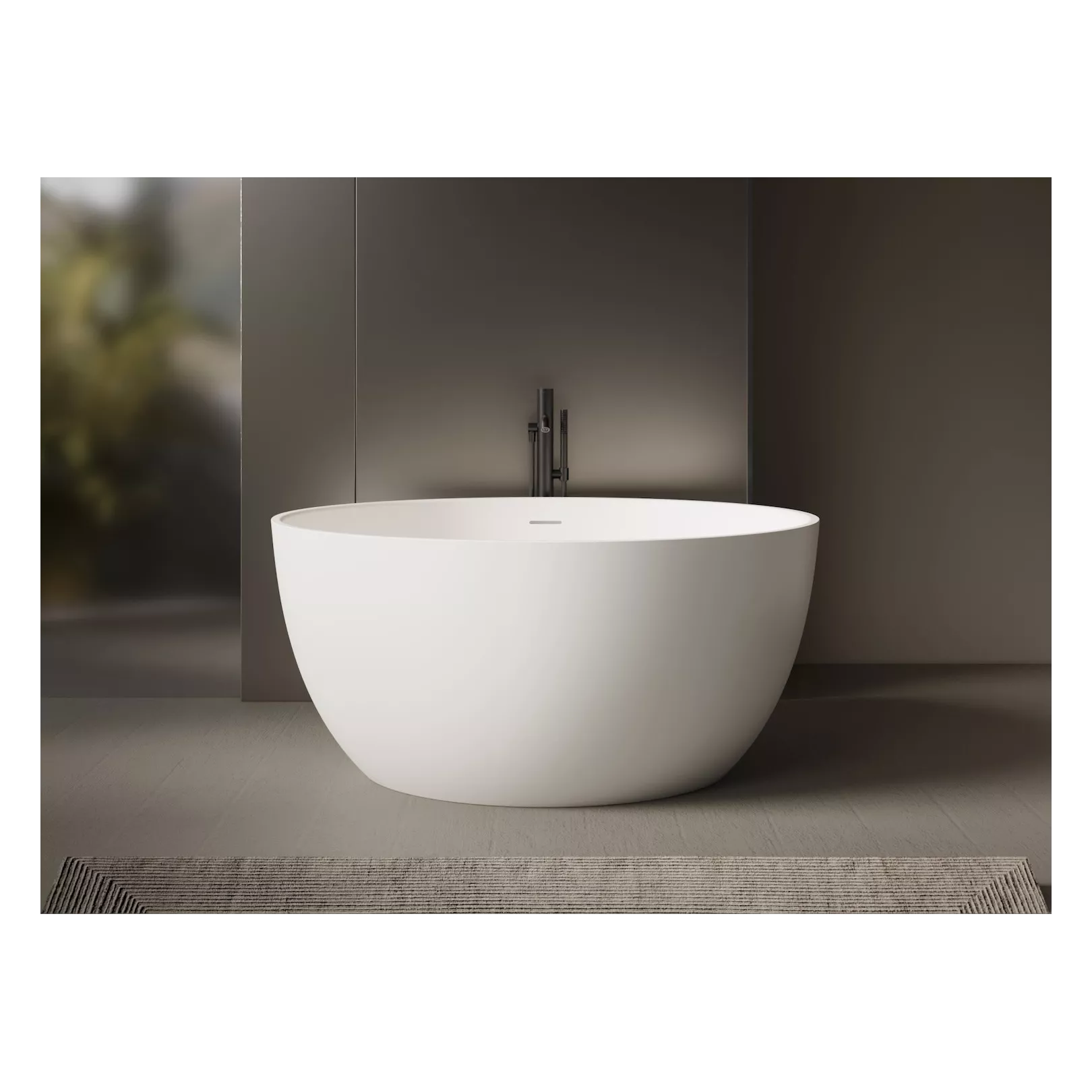 Baignoire PILEA