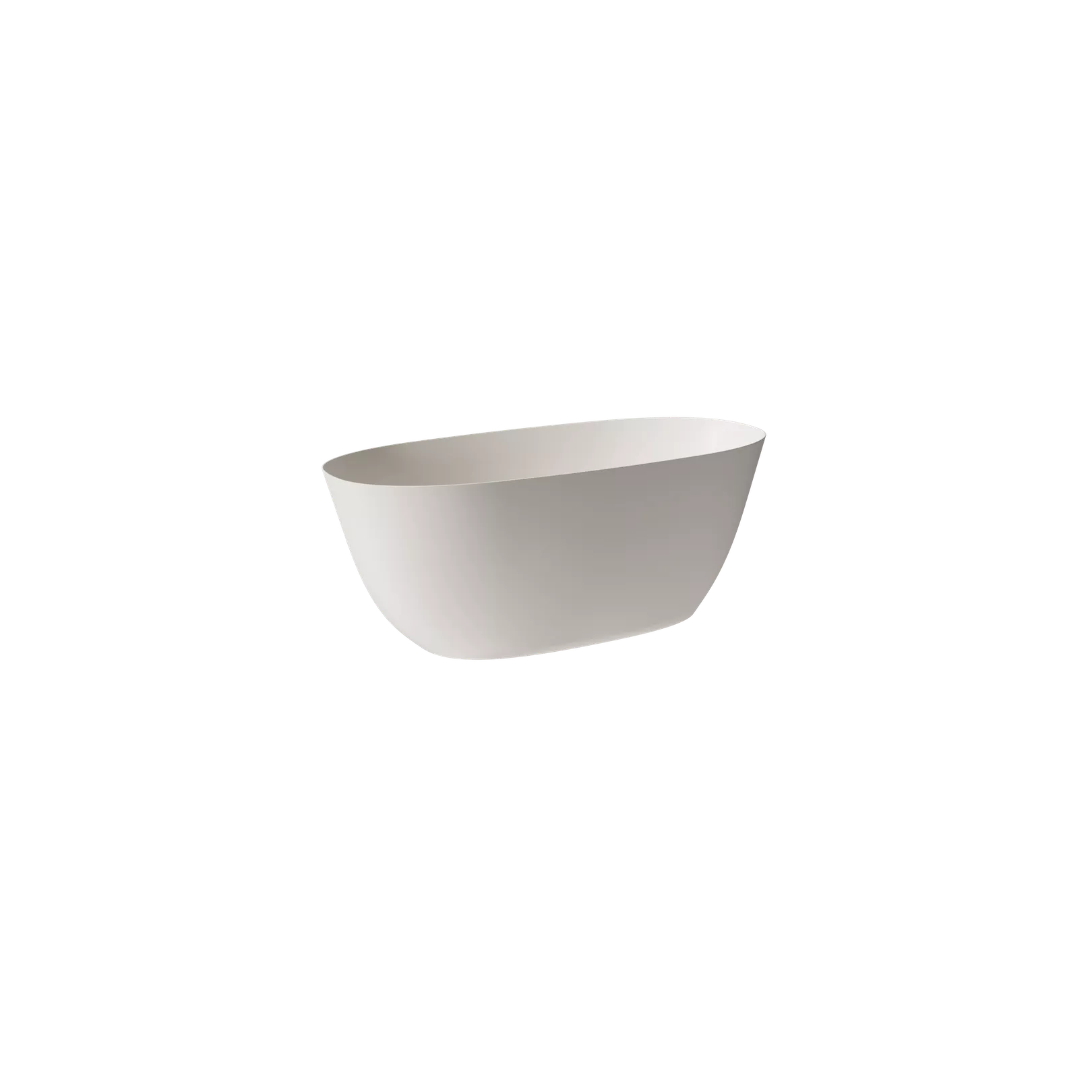 Baignoire SELINA