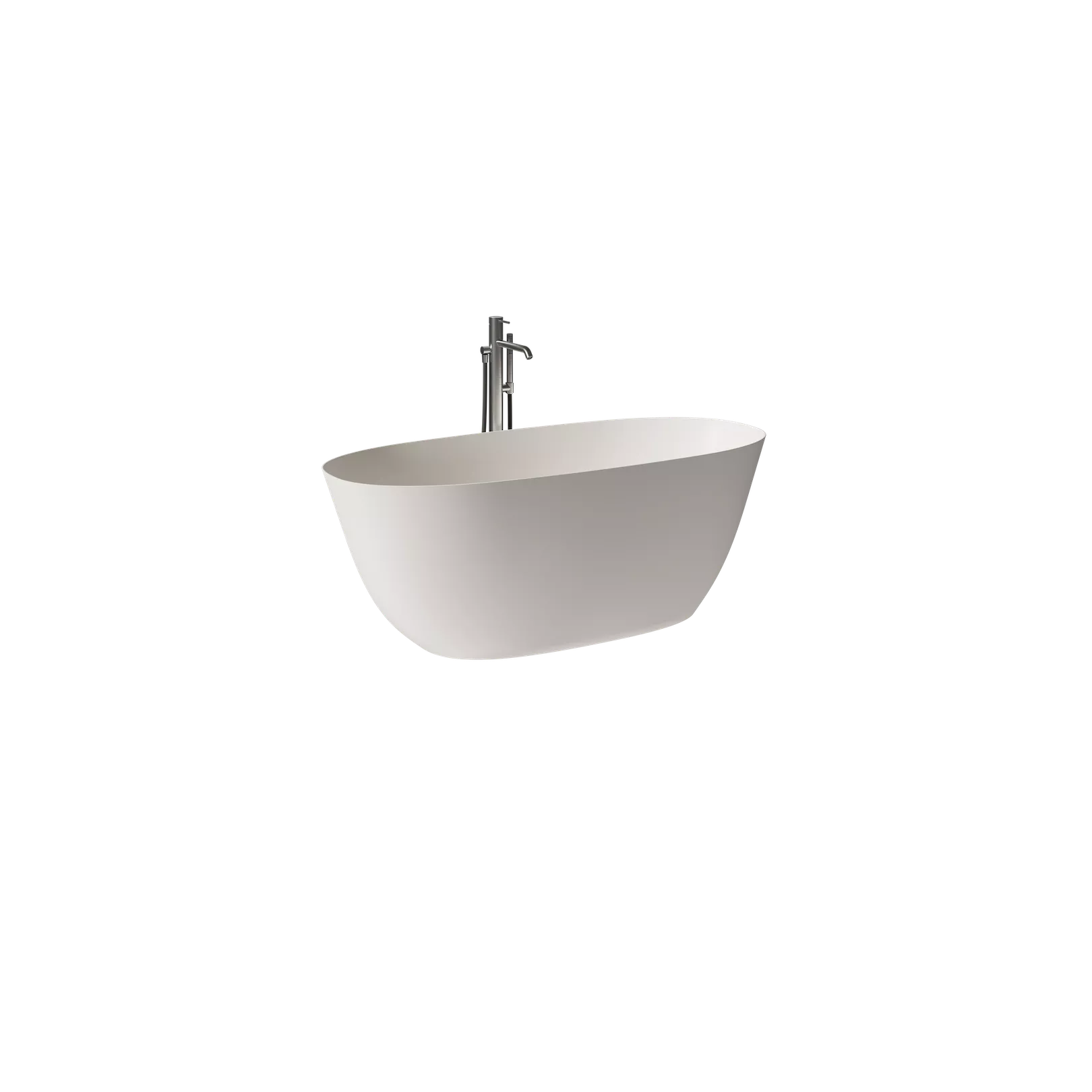 Baignoire SELINA