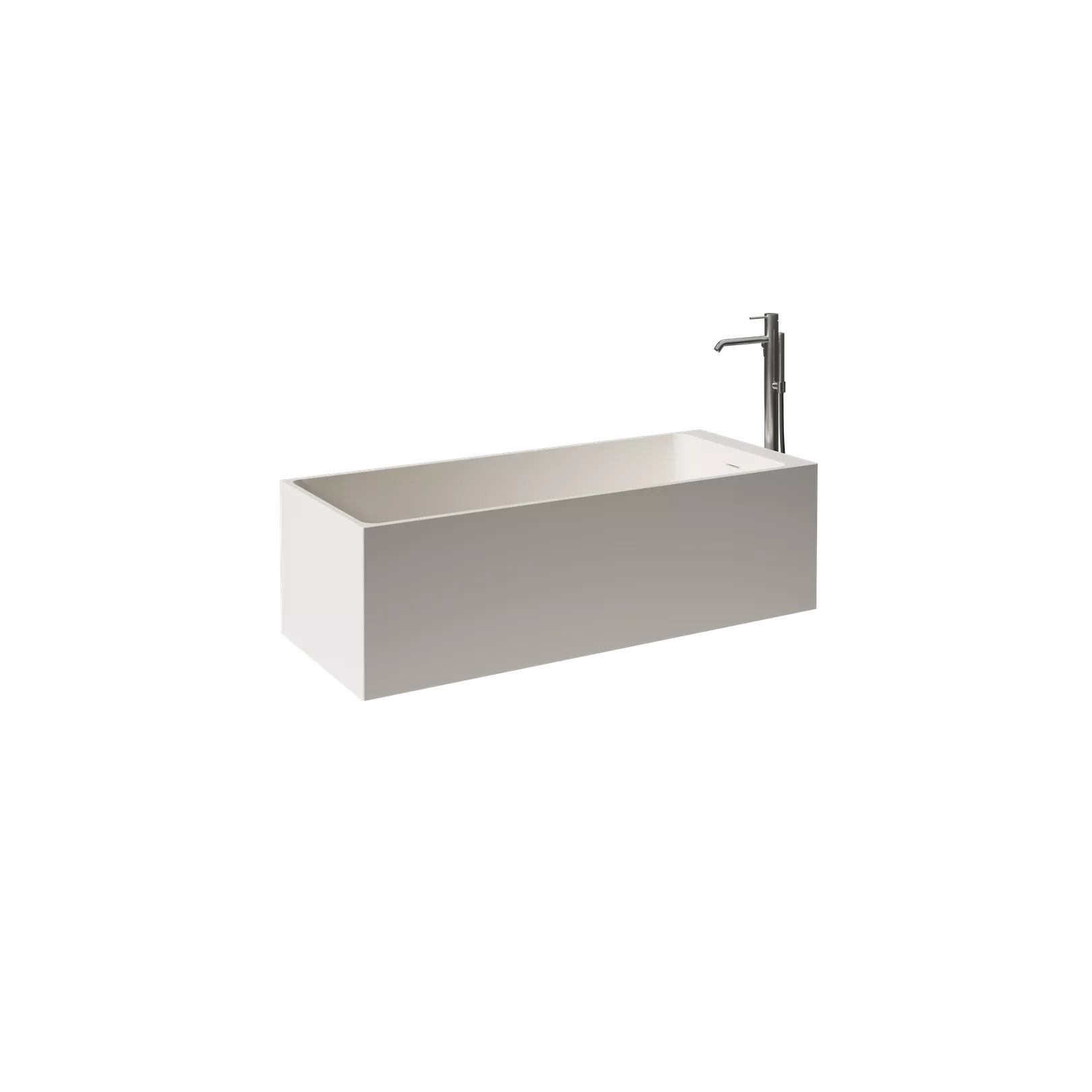Baignoire TIBUR