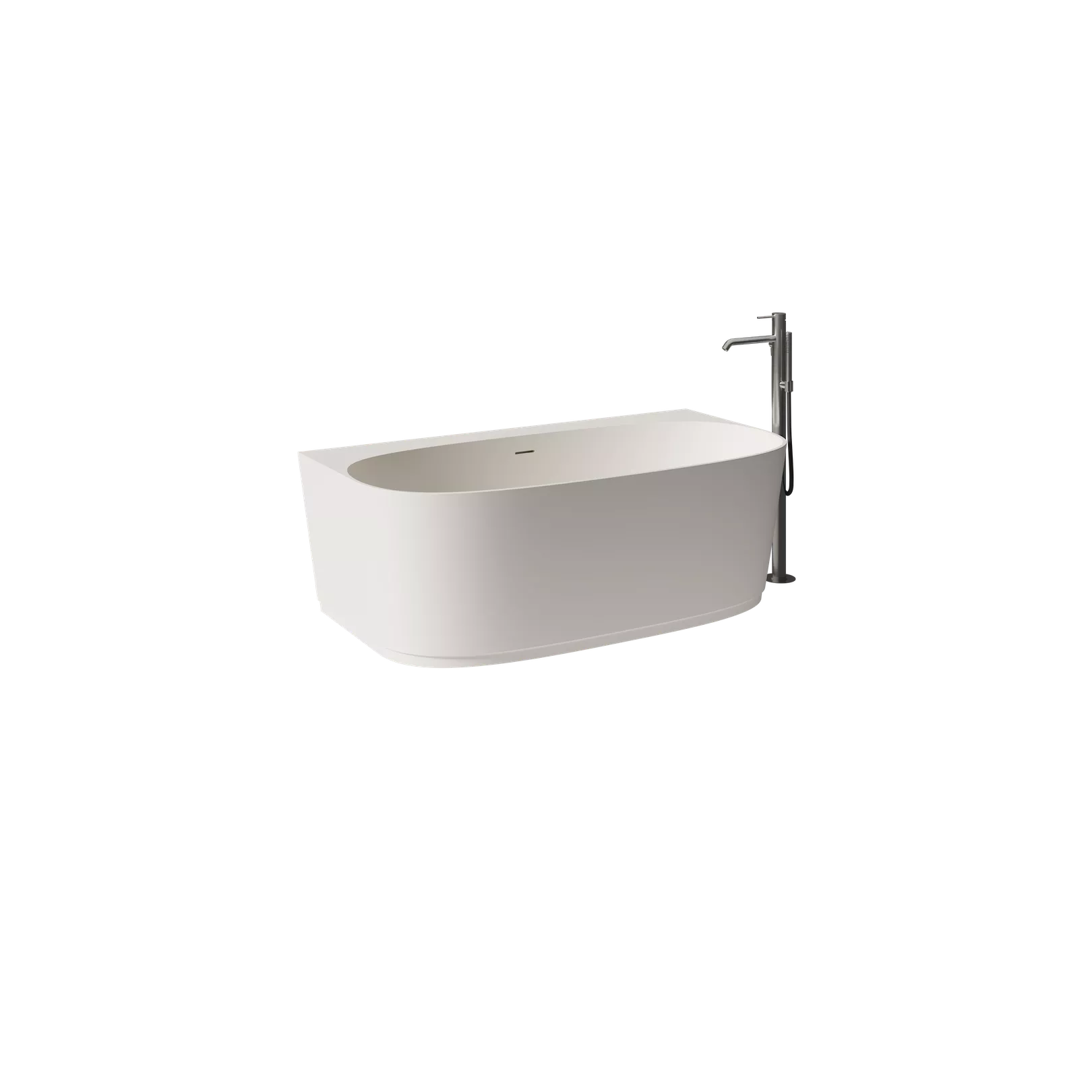 Baignoire VEGA