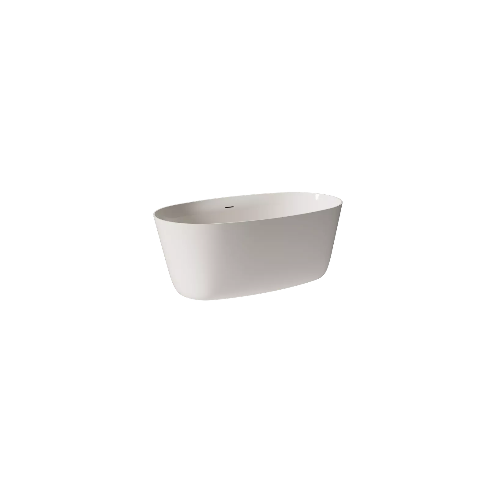 Baignoire TALA - 2 formats