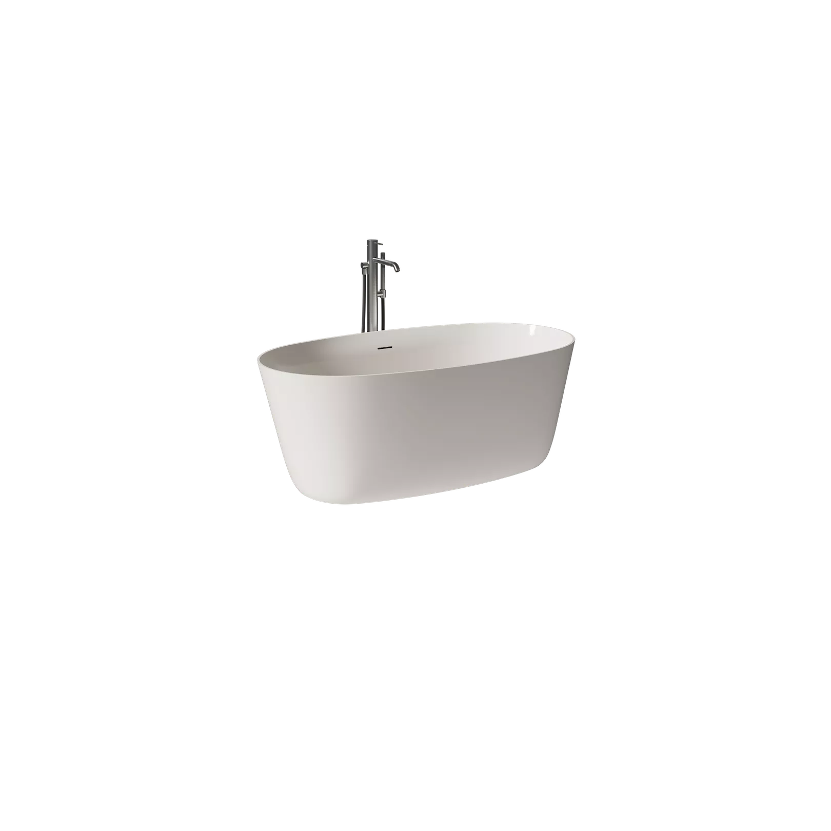 Baignoire TALA - 2 formats