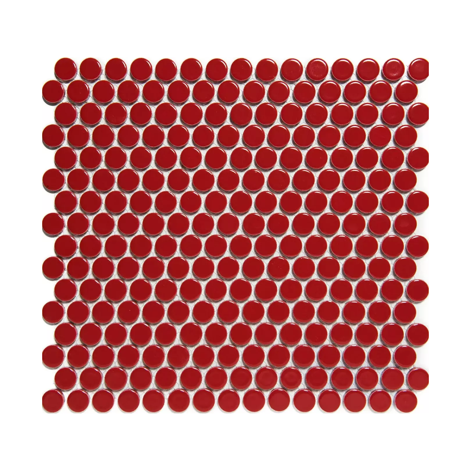 Rouge brillant