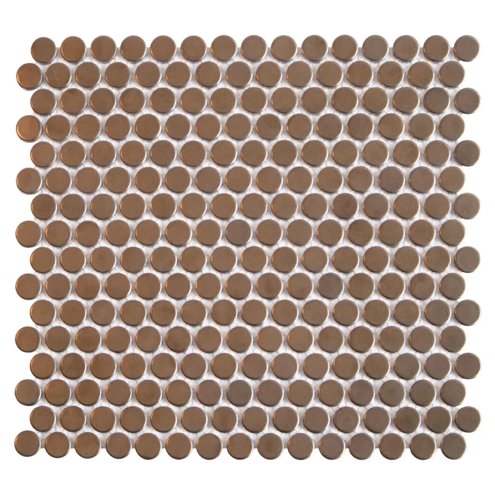 Bronze