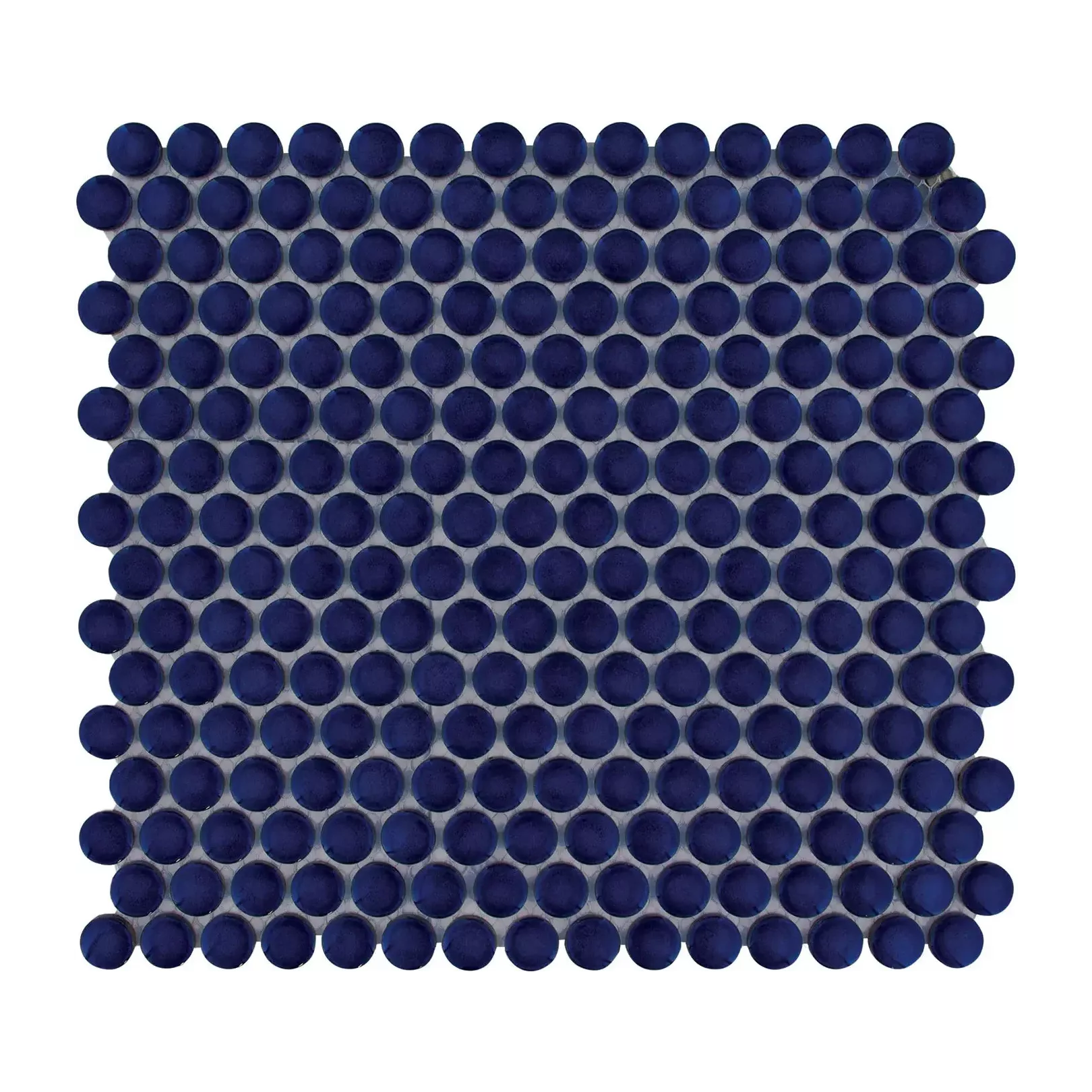 Bleu foncé