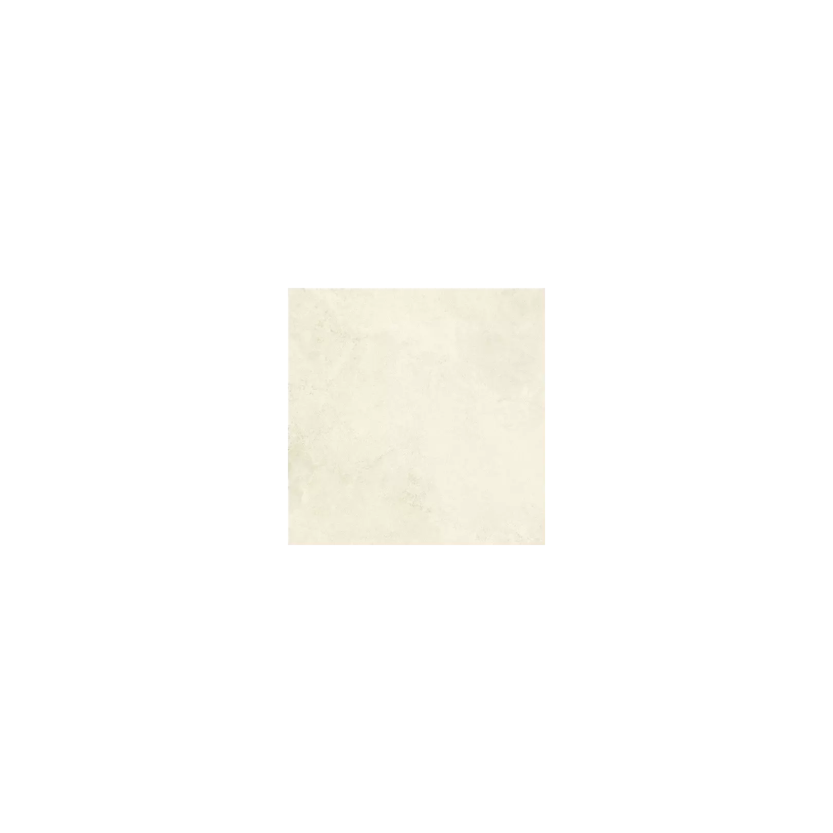 Ostuni