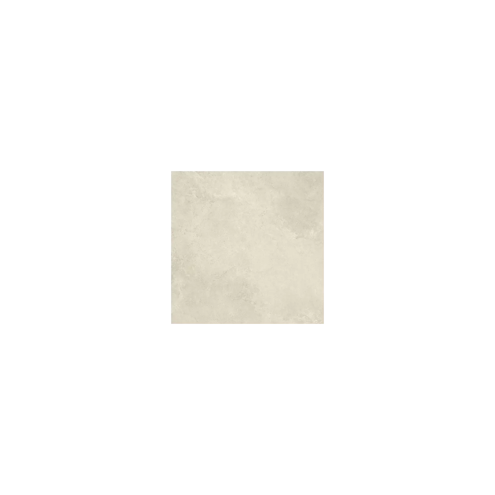 Spalato
