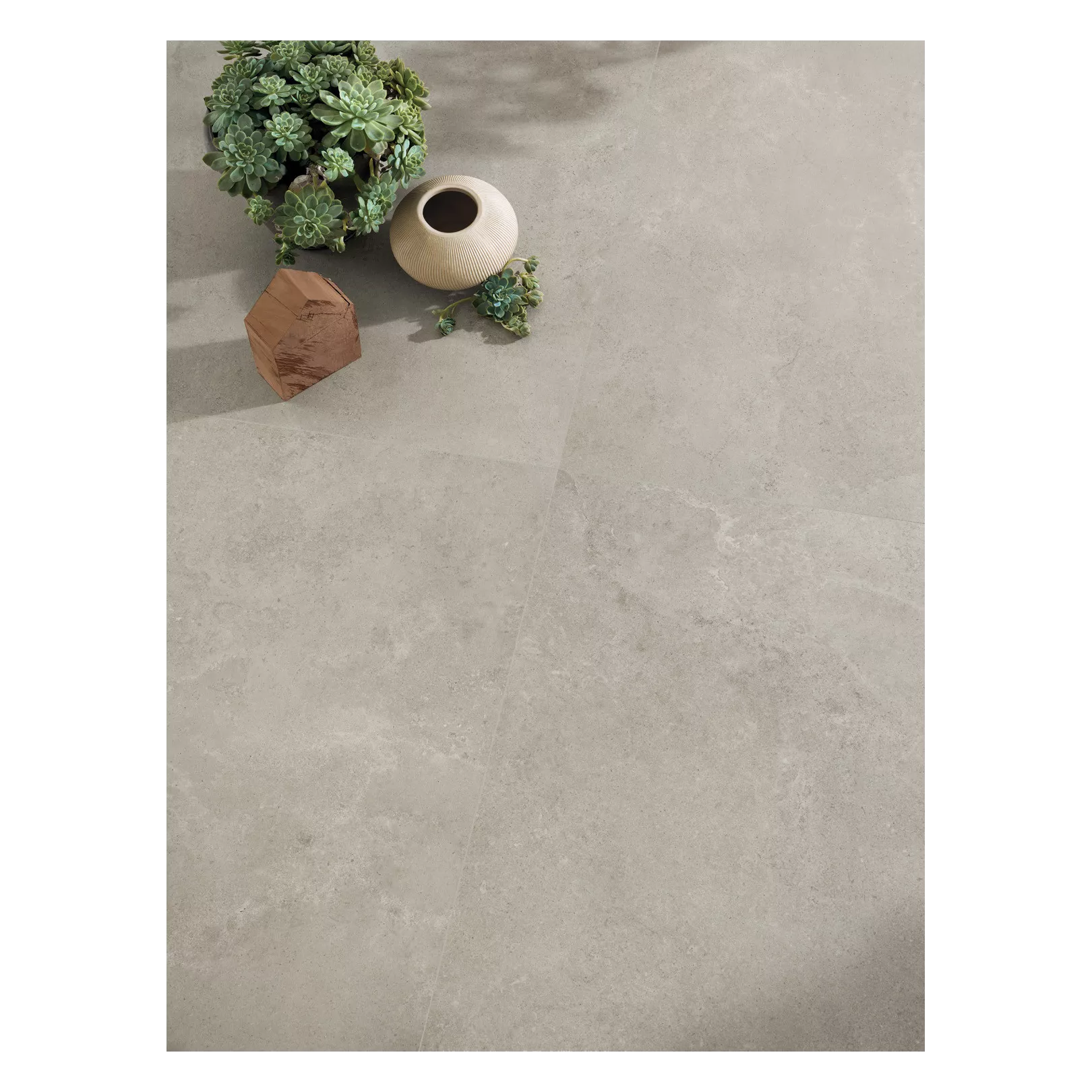 Carrelage grès cérame SOLARIS
