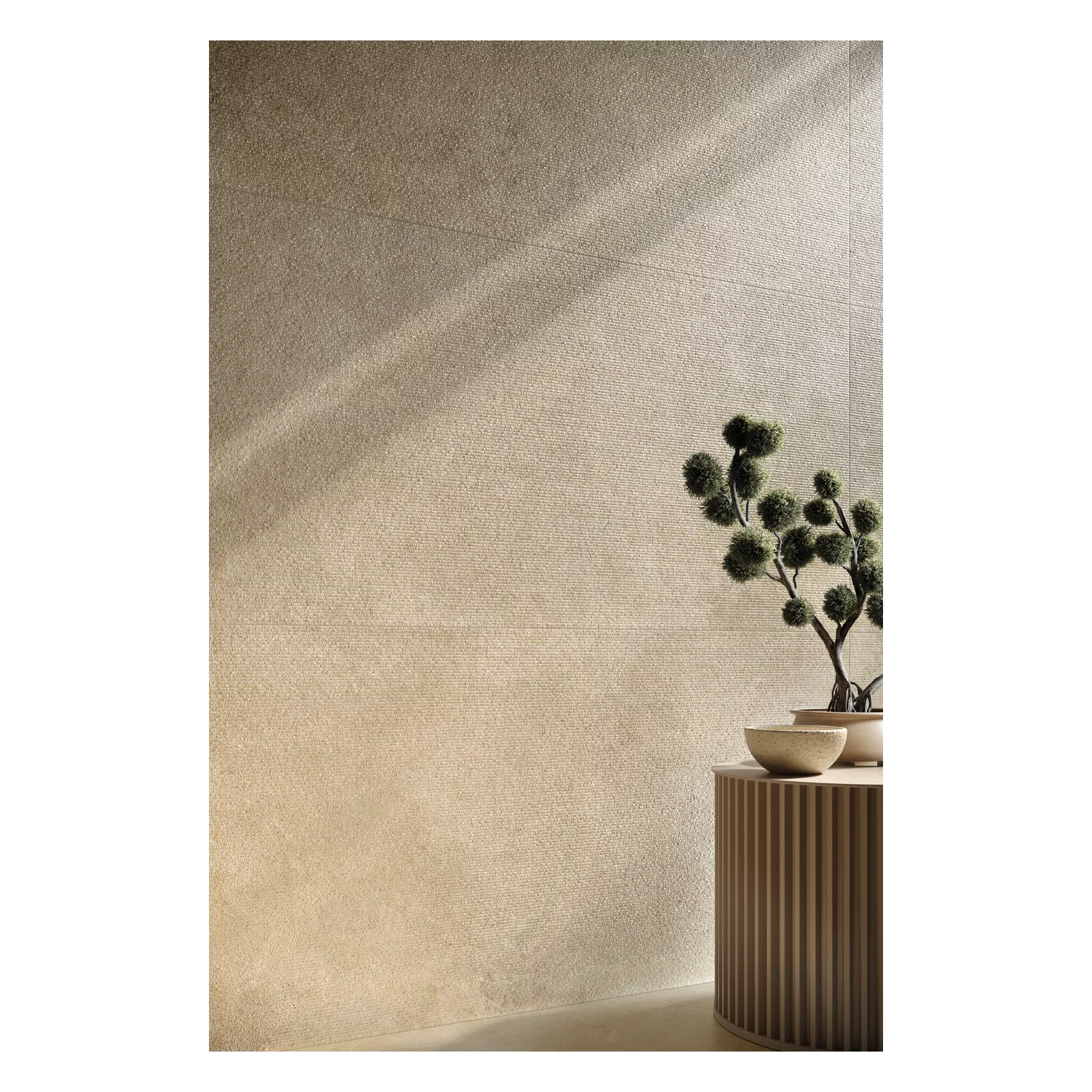 Carrelage grès cérame SOLARIS