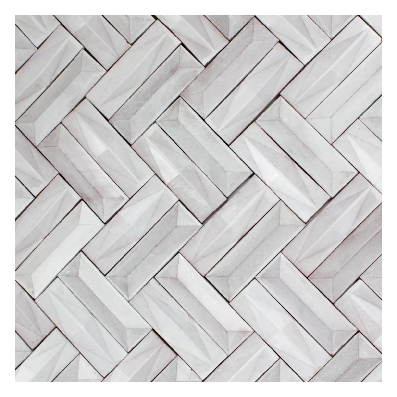 Carrelage murale faïence THEIA - MILANO VELASCA