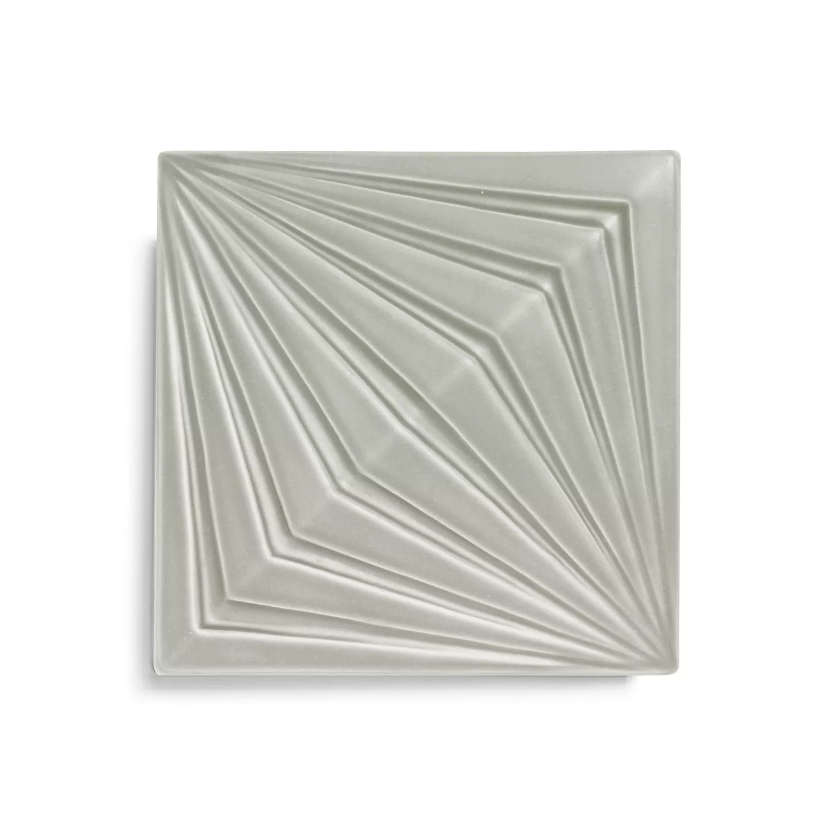 Carrelage murale faïence THEIA - OBLIQUE