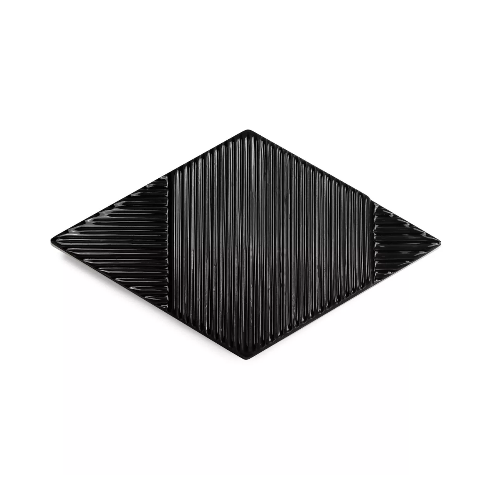 Carrelage murale faïence THEIA - TUA STRIPES