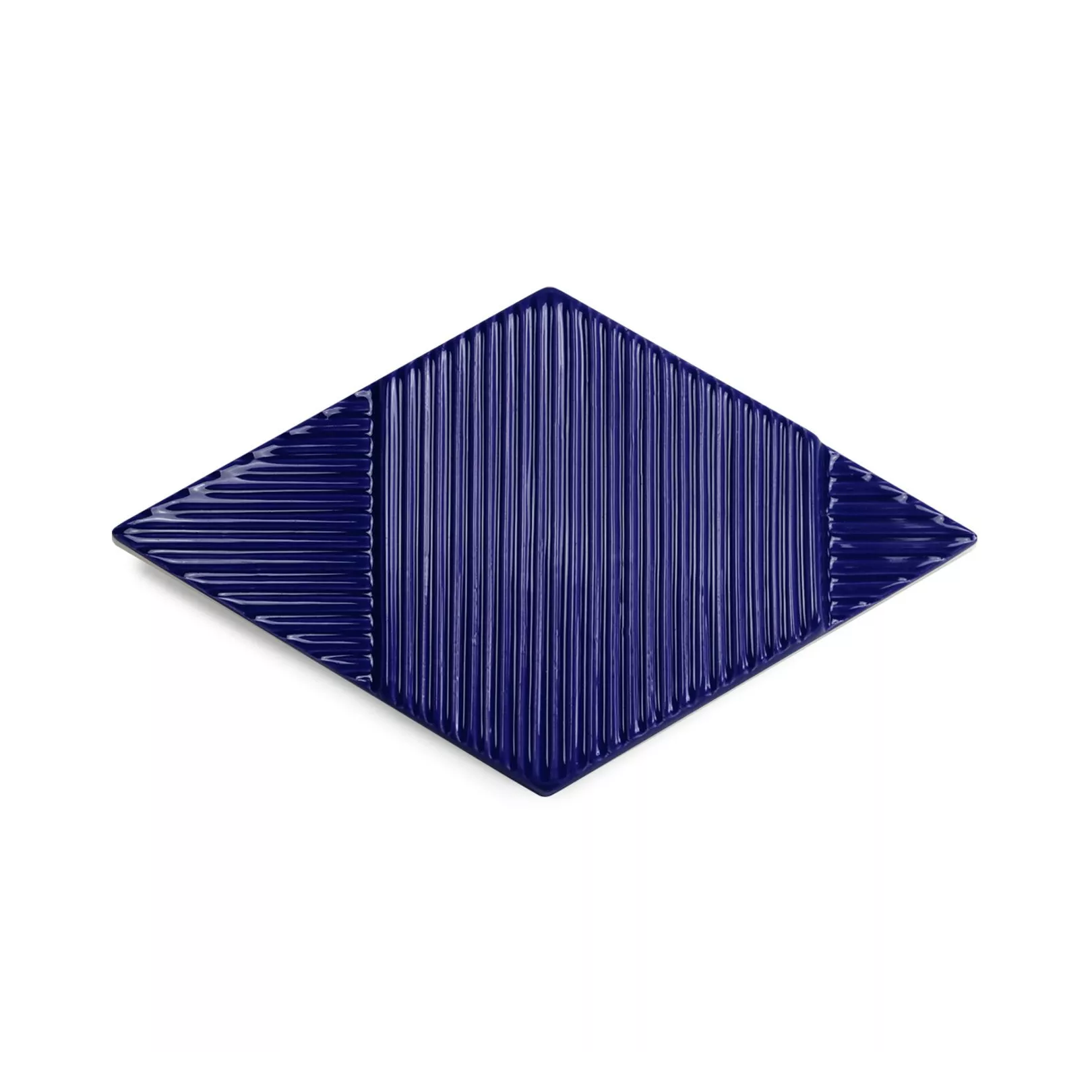 Carrelage murale faïence THEIA - TUA STRIPES