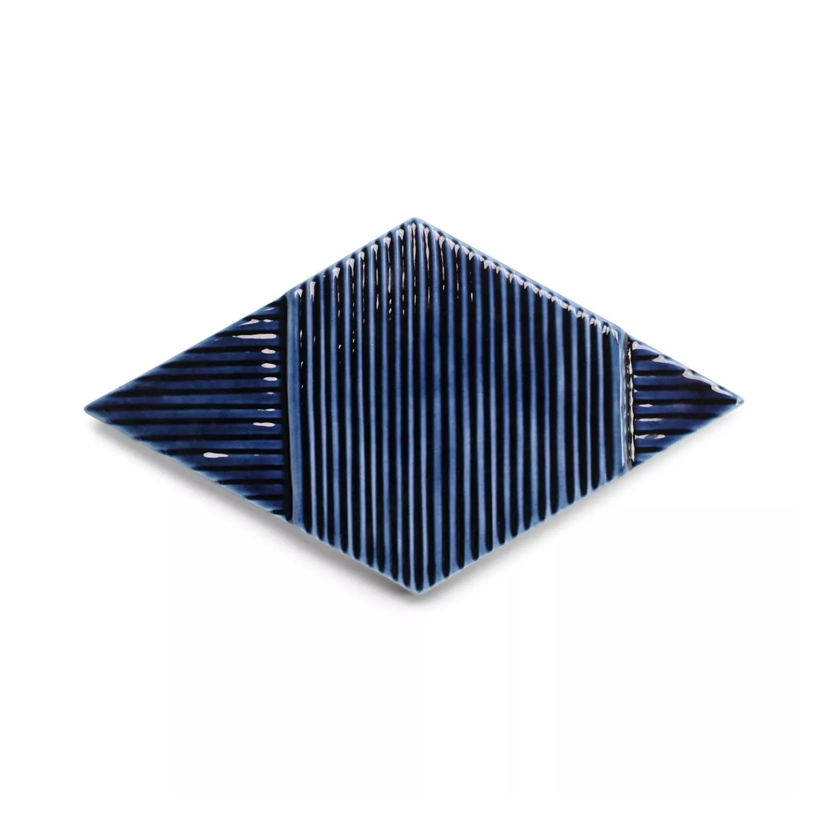 Carrelage murale faïence THEIA - TUA STRIPES