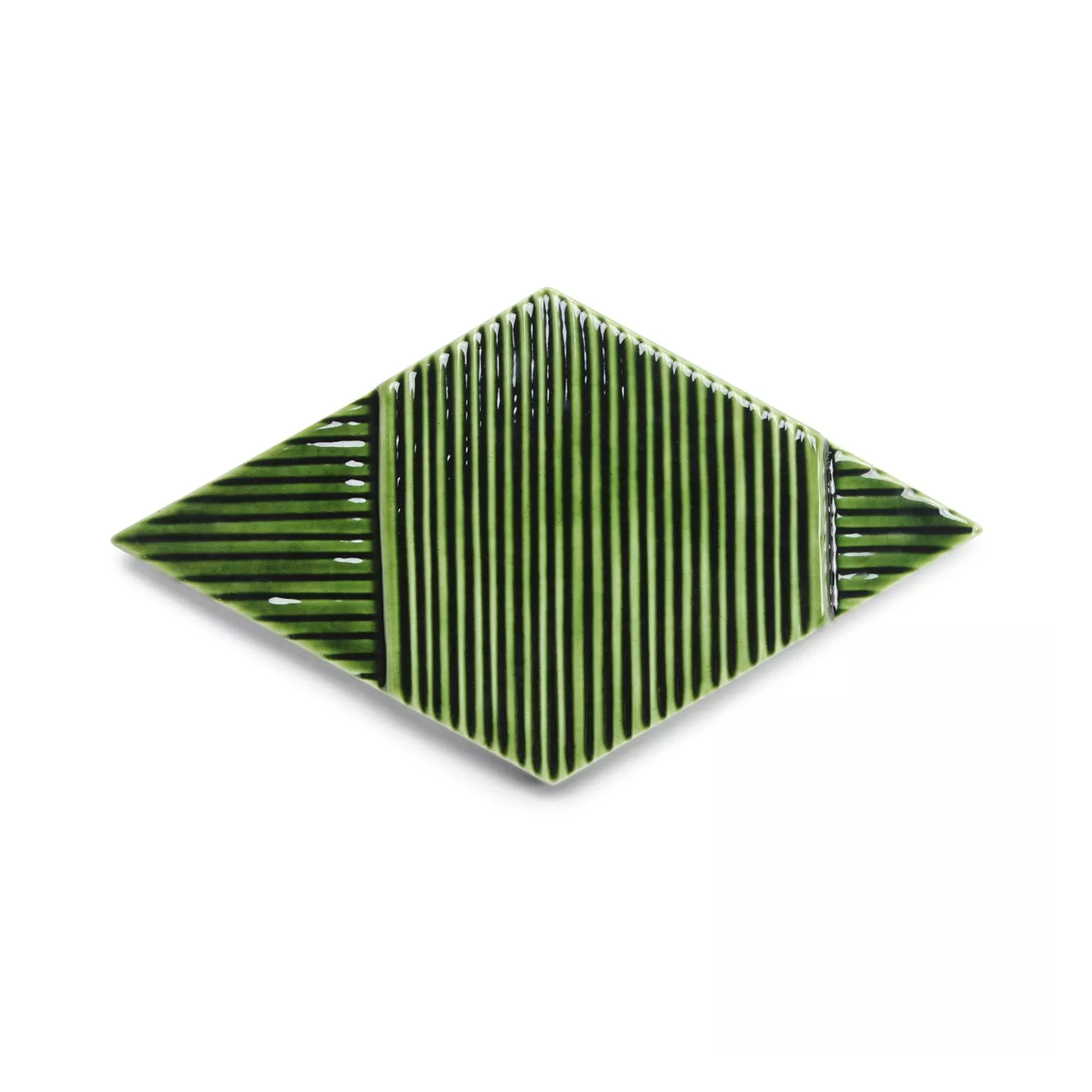 Carrelage murale faïence THEIA - TUA STRIPES