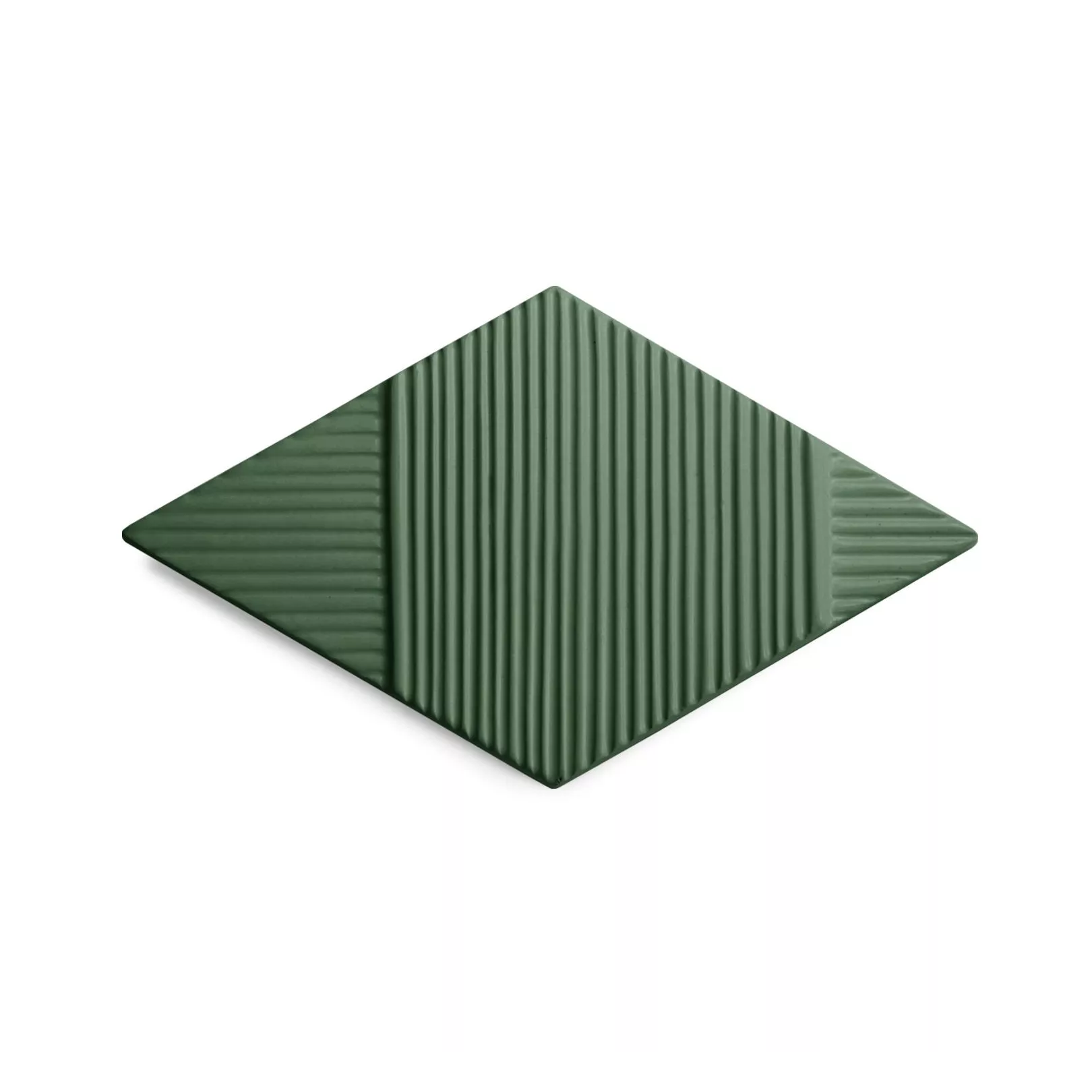 Carrelage murale faïence THEIA - TUA STRIPES