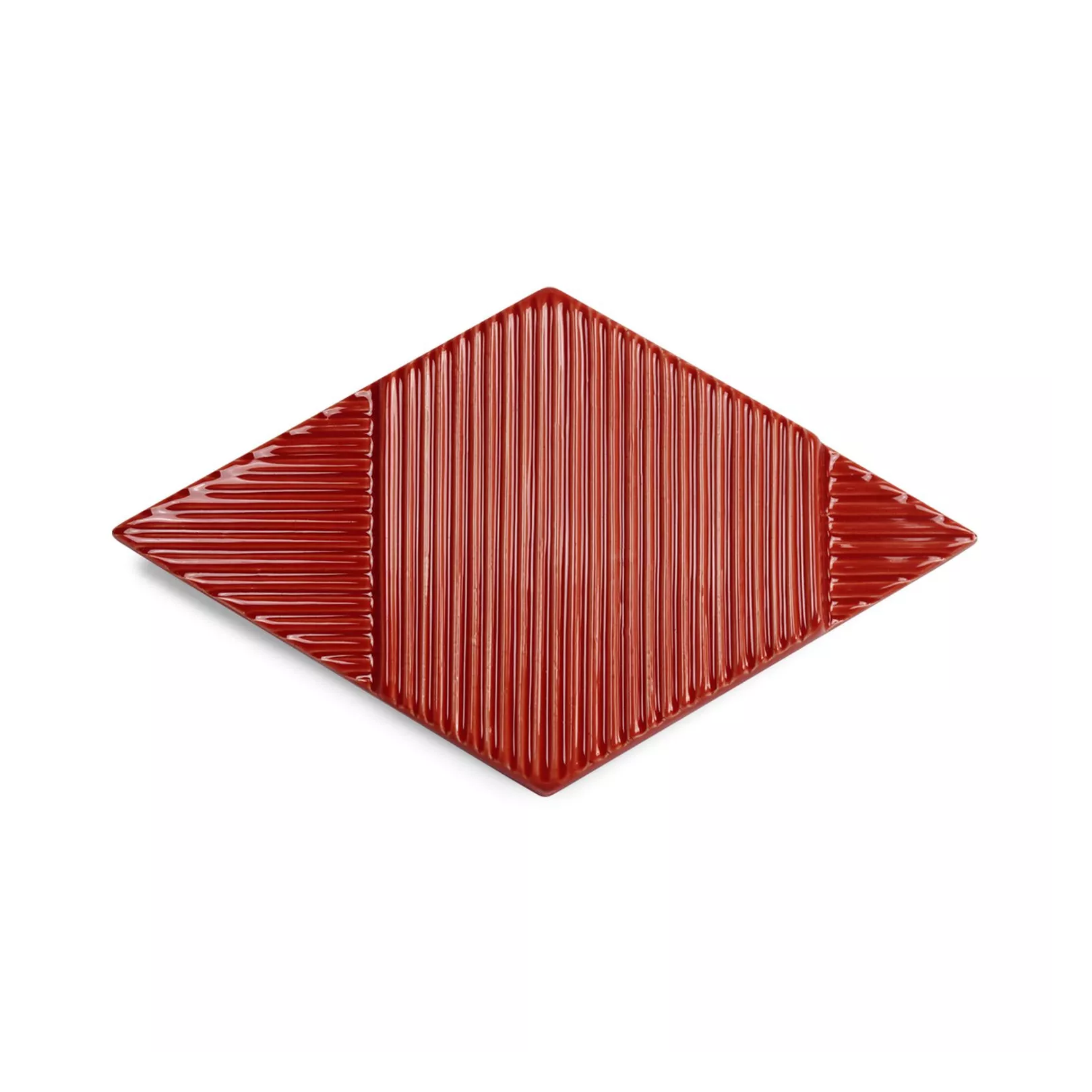 Carrelage murale faïence THEIA - TUA STRIPES