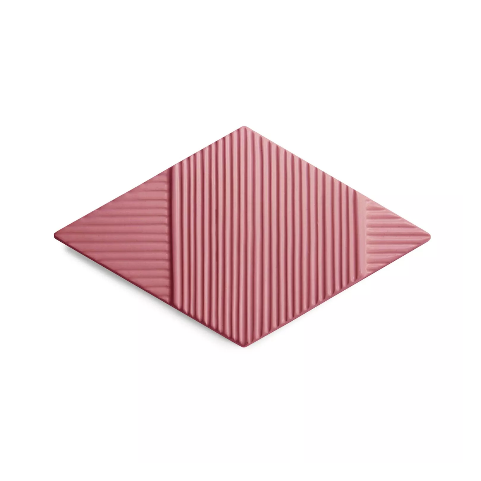 Carrelage murale faïence THEIA - TUA STRIPES