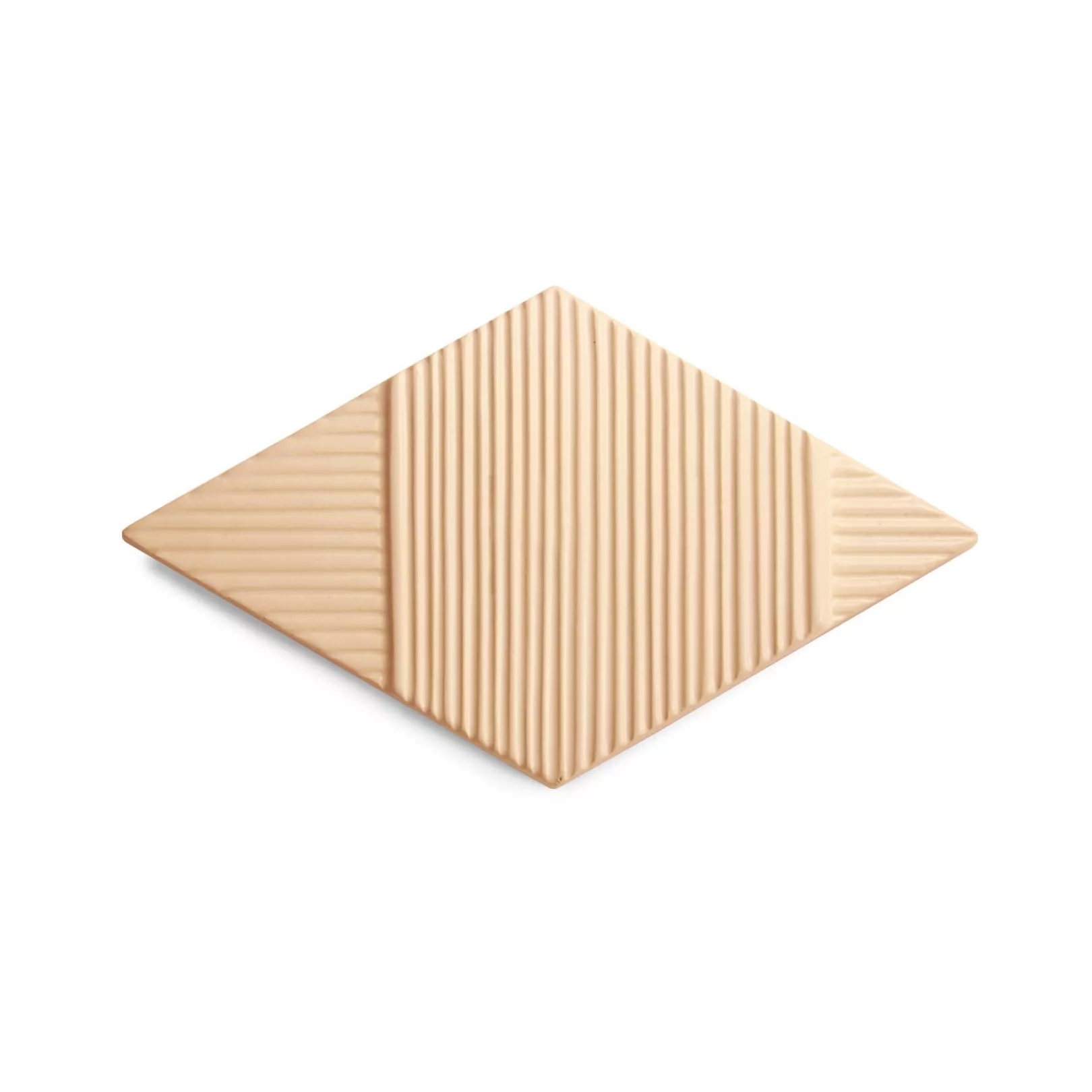 Carrelage murale faïence THEIA - TUA STRIPES