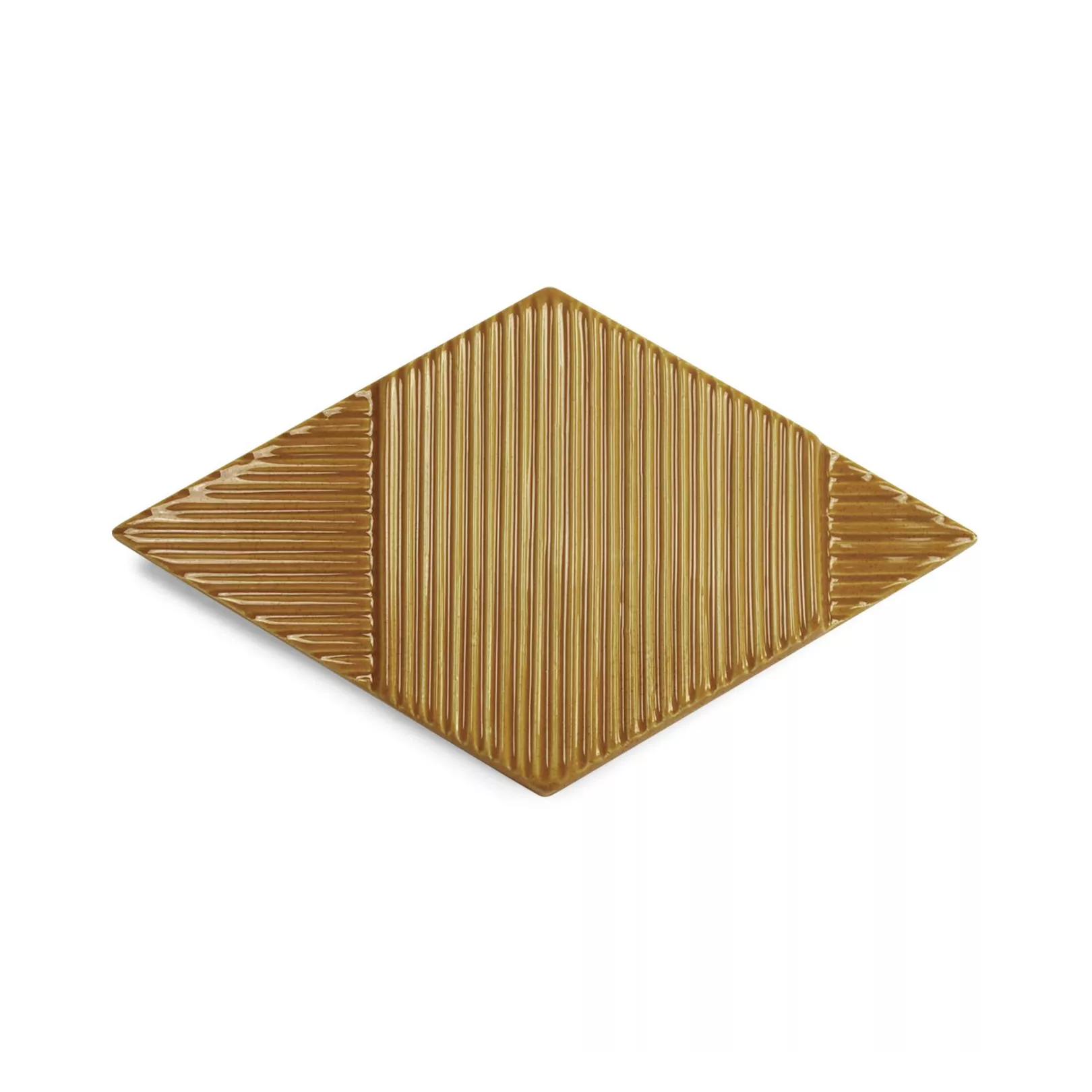 Carrelage murale faïence THEIA - TUA STRIPES