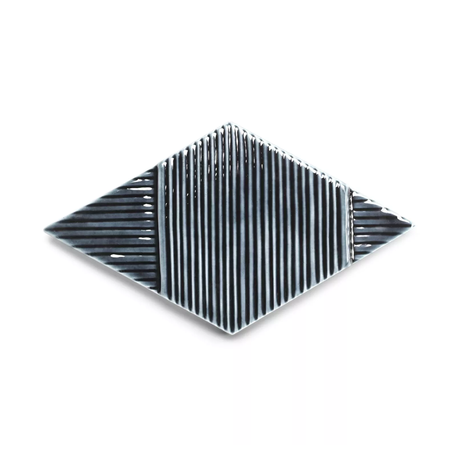 Carrelage murale faïence THEIA - TUA STRIPES